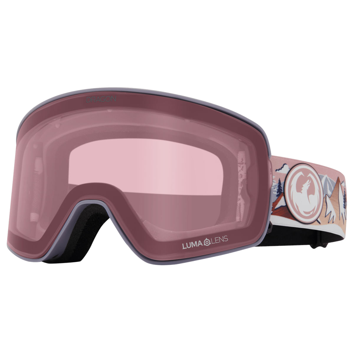 10376829x1309732_alt4.jpg?v=