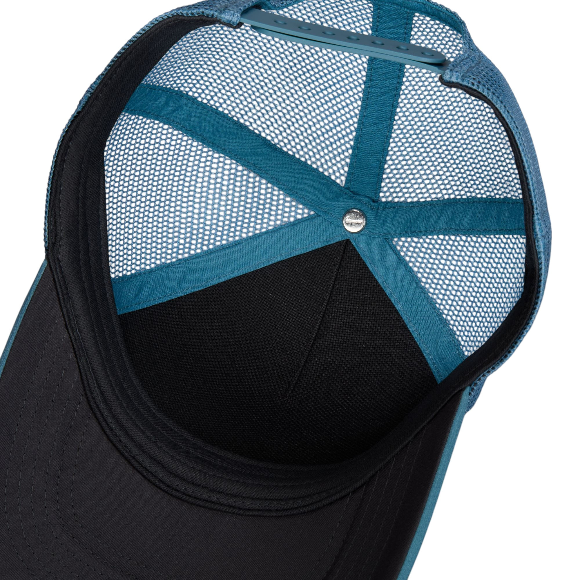 Nike-Rise-Dri-FIT-Trucker-Cap-Smokey-Blue