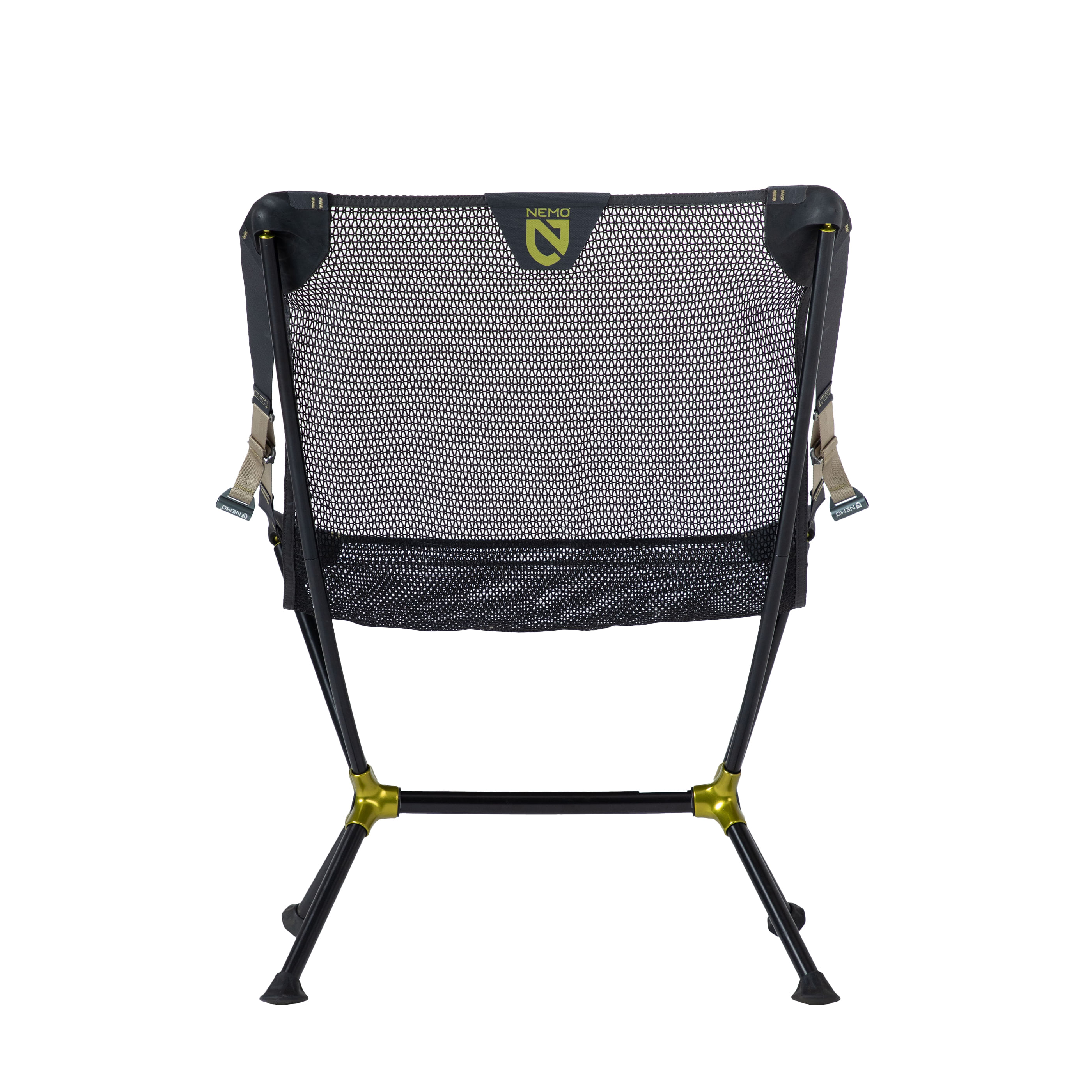 口コミ・レビューで人気商品を探そう Reclining Moonlite NEMO Chair Als.com - ダイニングチェア