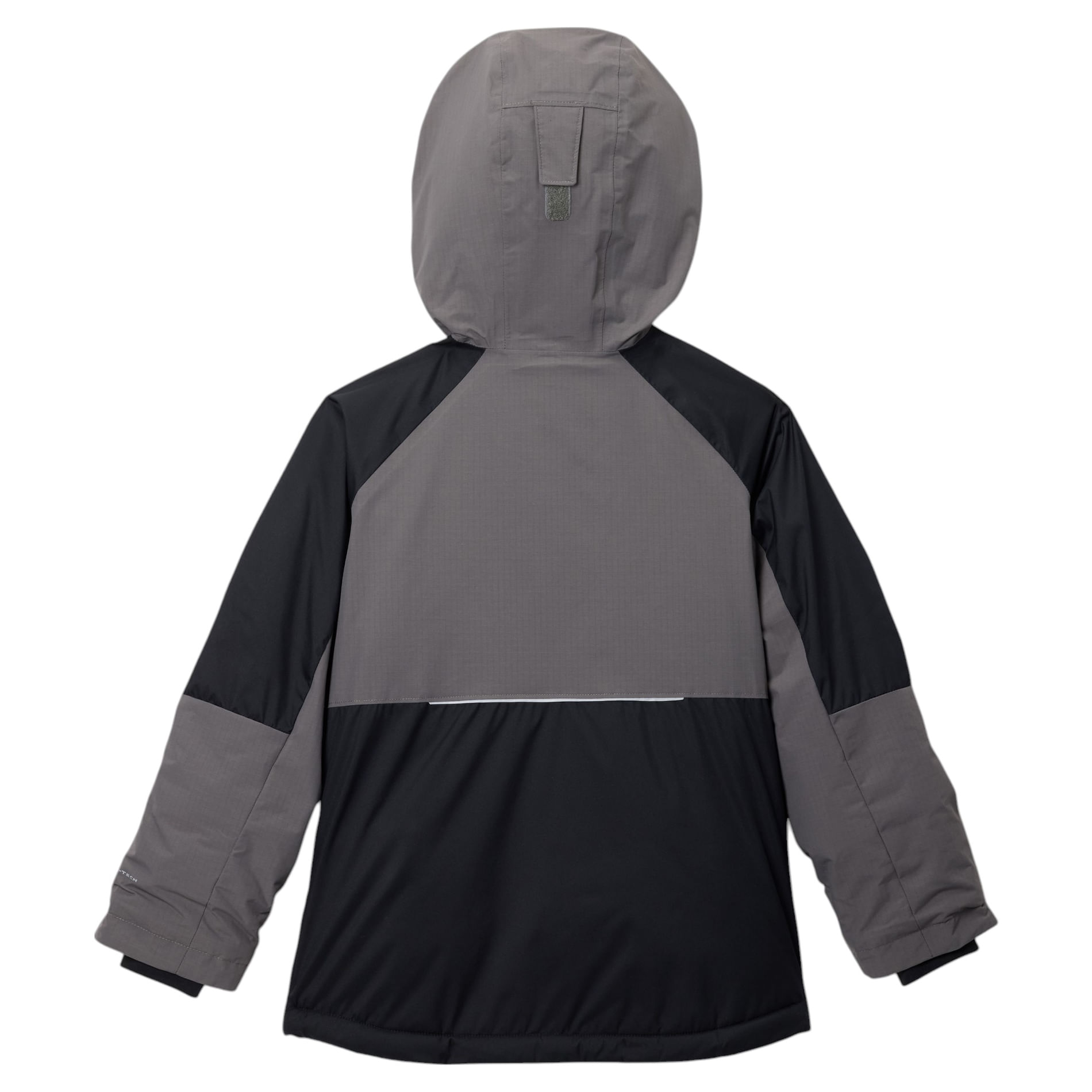 MOGUL FRBLICE スノボージャケット スキー デビル B系 BBOY MOGUL FRBLICE スノボージャケット スキー デビル B系 BBOY 楽天