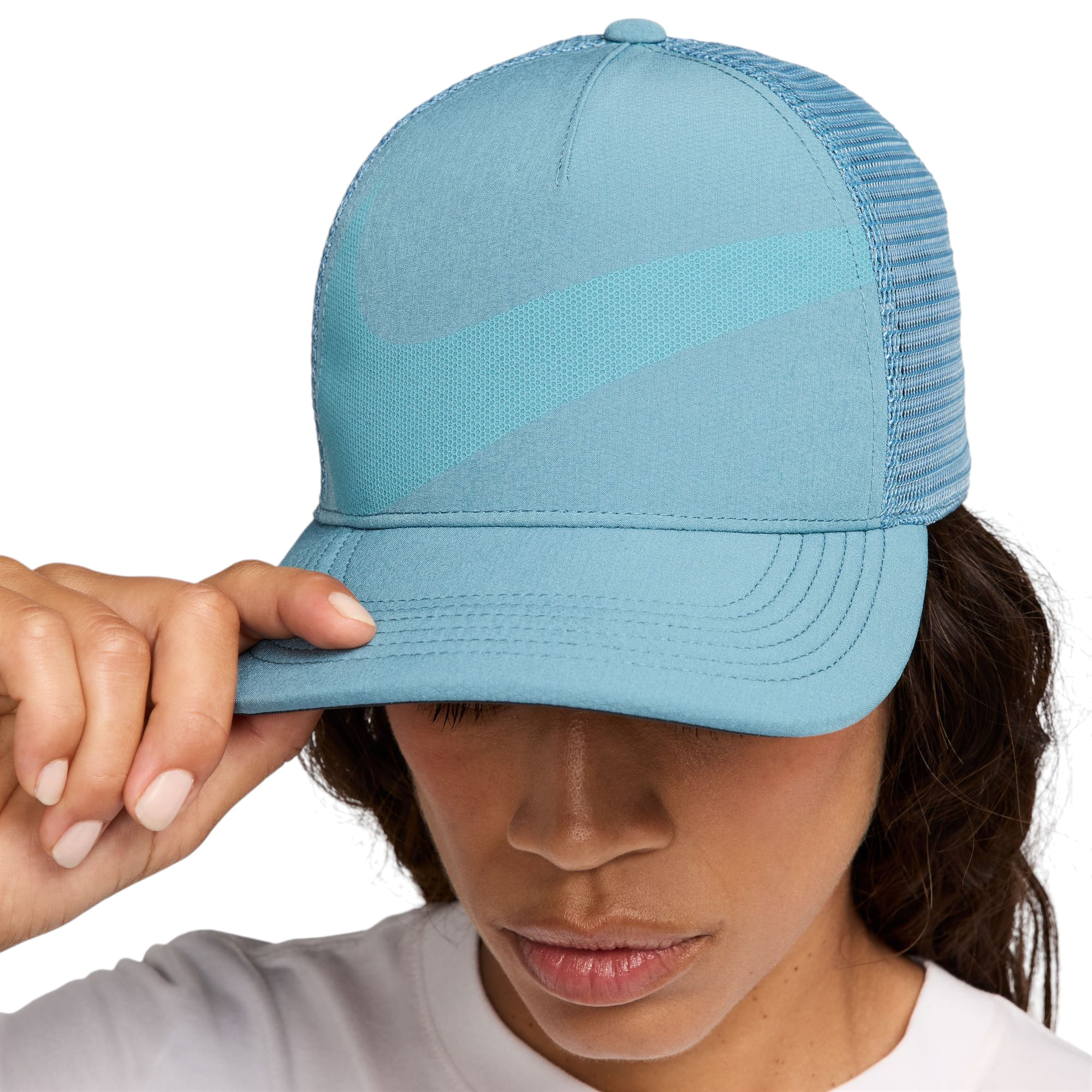 Nike-Rise-Dri-FIT-Trucker-Cap-Smokey-Blue