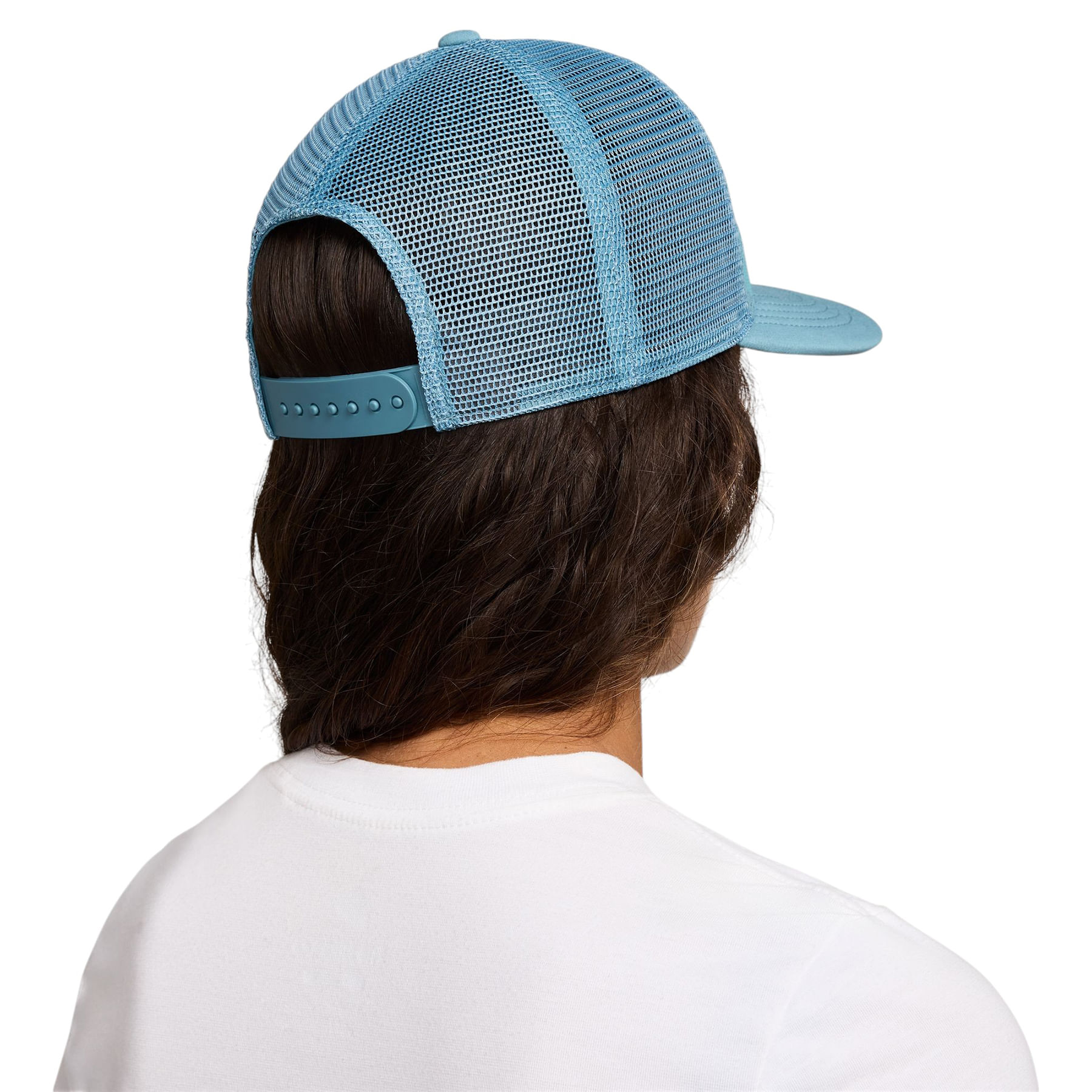 Nike-Rise-Dri-FIT-Trucker-Cap-Smokey-Blue