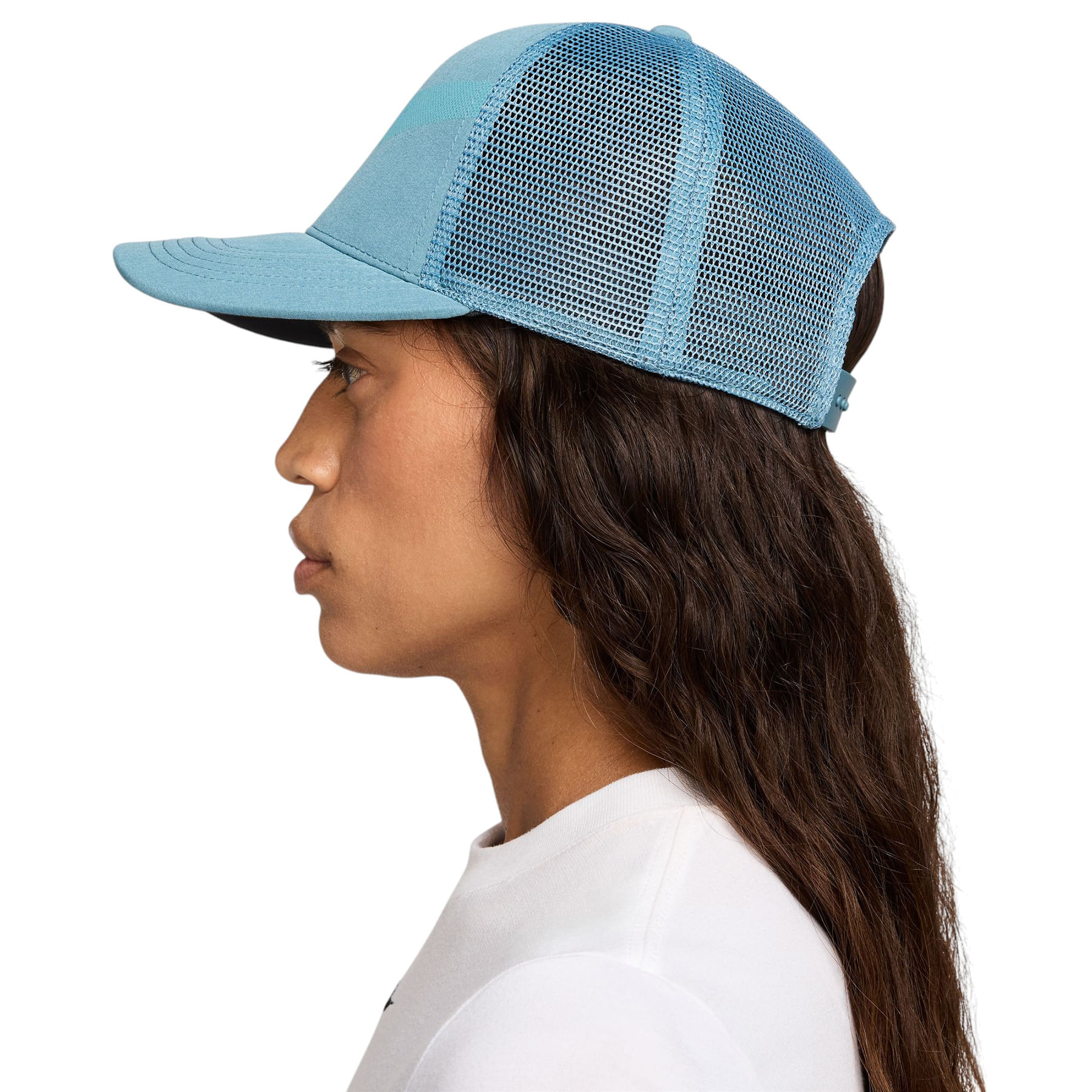 Nike-Rise-Dri-FIT-Trucker-Cap-Smokey-Blue
