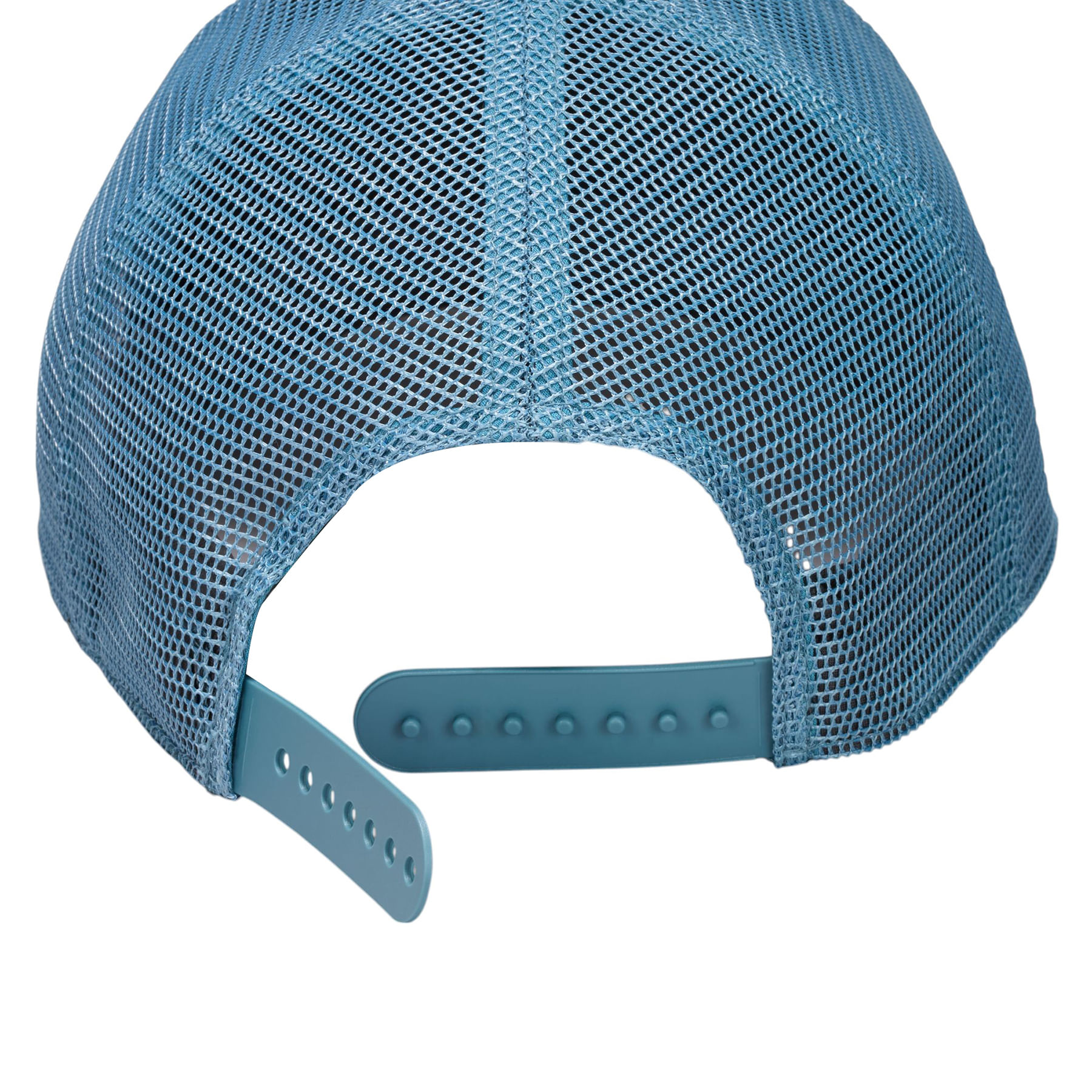 Nike-Rise-Dri-FIT-Trucker-Cap-Smokey-Blue