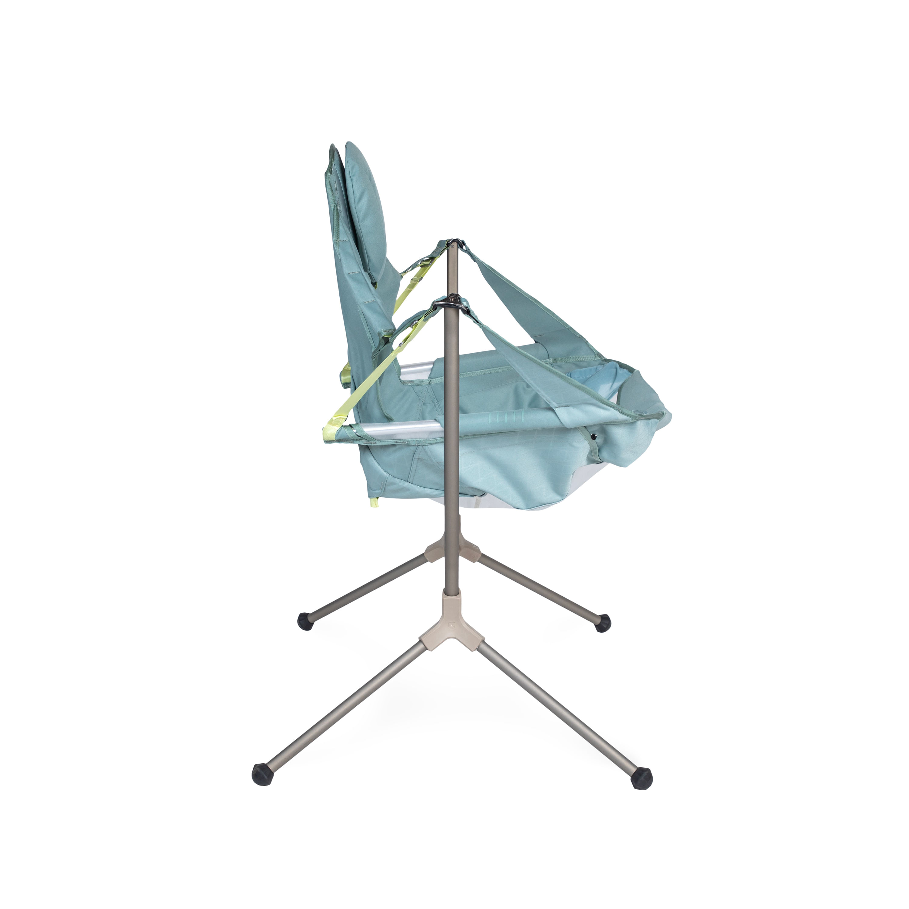 NEMO Stargaze Reclining Camp Chair - Als.com