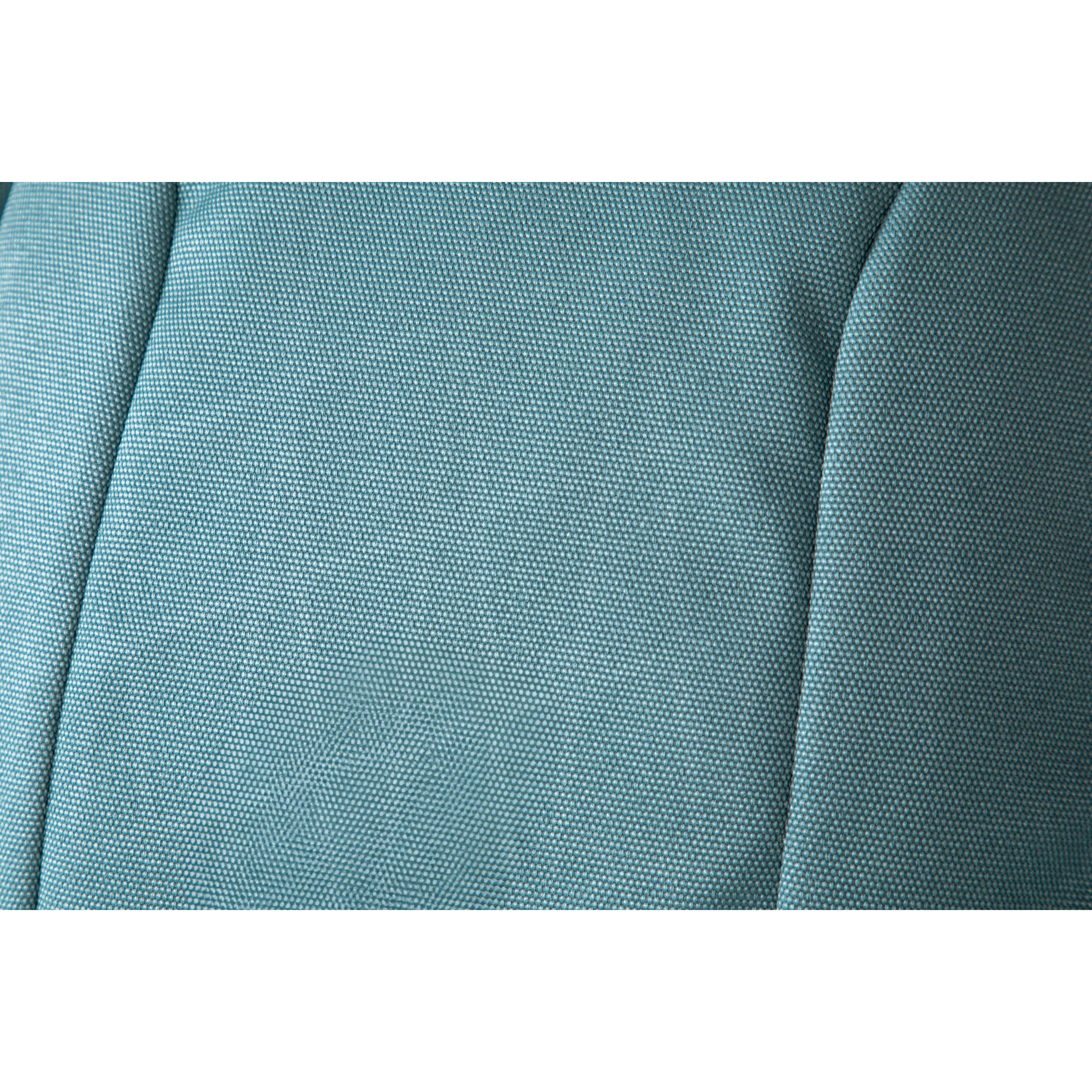 NEMO-Stargaze-Reclining-Camp-Chair-Silt---Citron