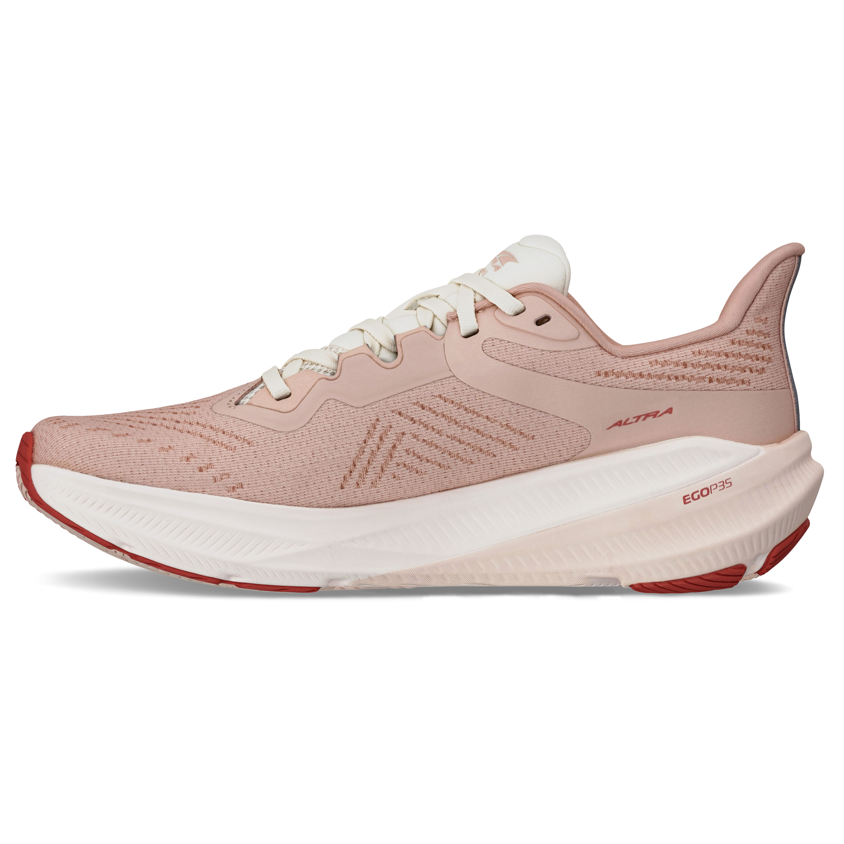 Altra-Experience-Flow-2-Running-Shoe---Women-s-Dusty-Pink