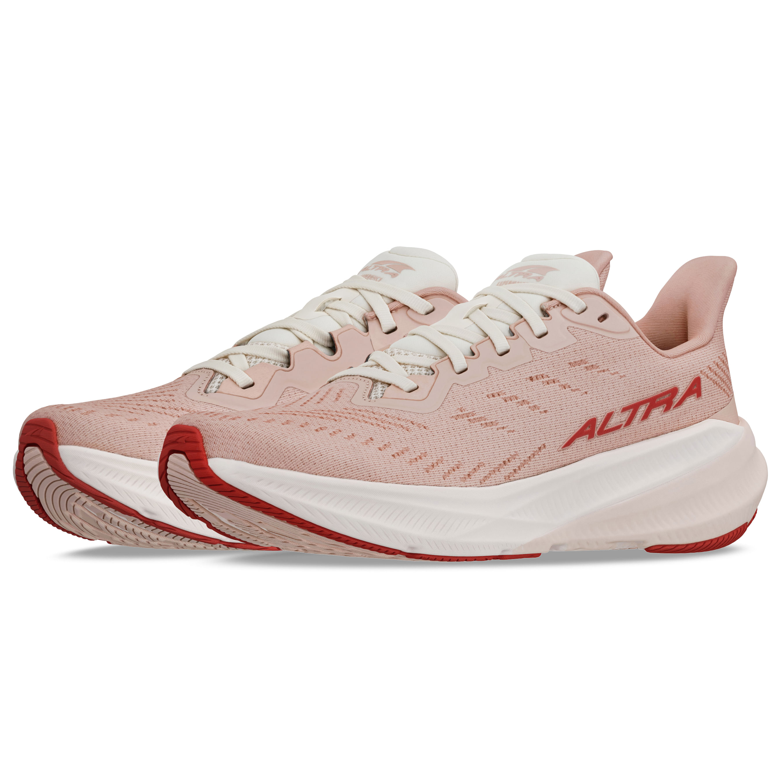 Altra-Experience-Flow-2-Running-Shoe---Women-s-Dusty-Pink