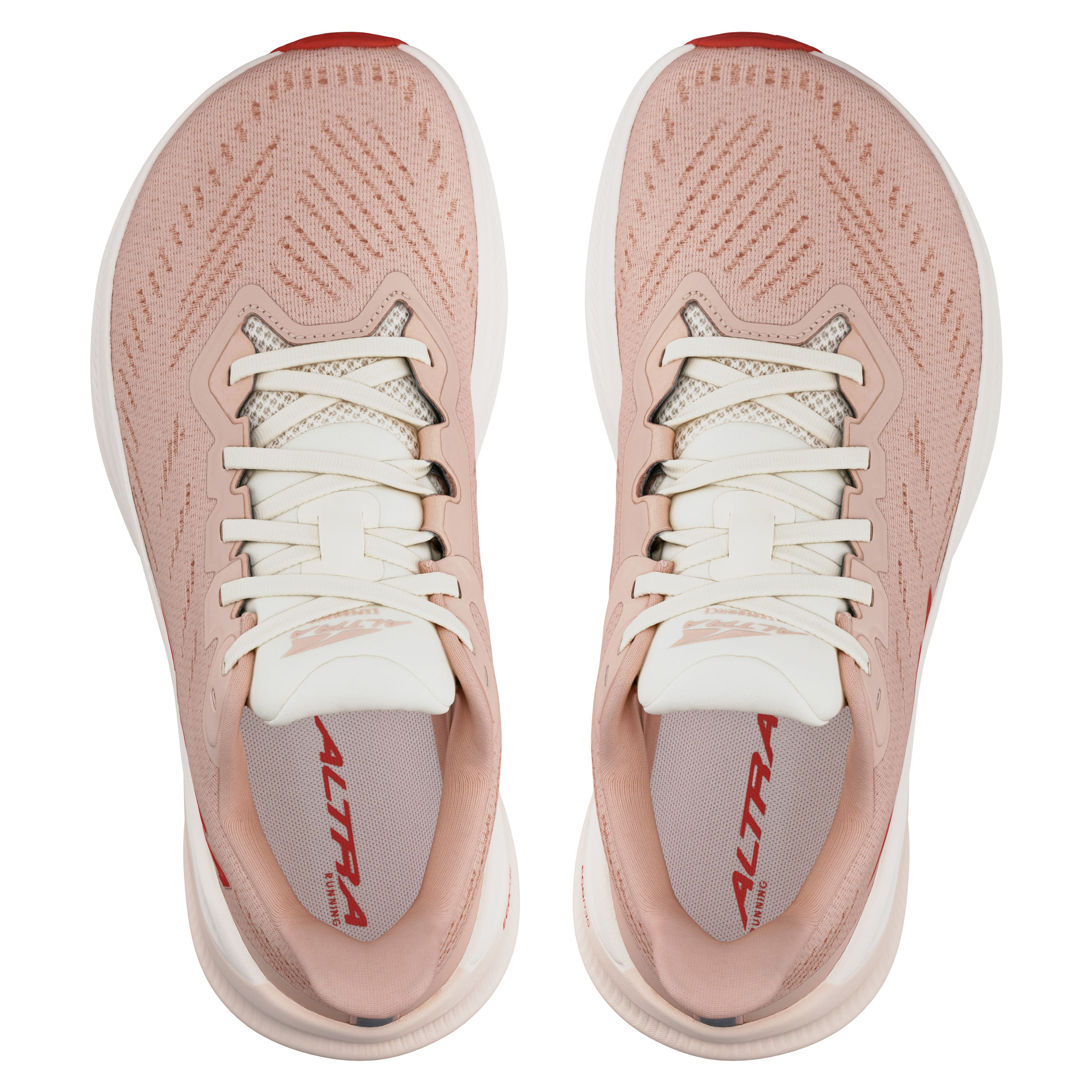 Altra-Experience-Flow-2-Running-Shoe---Women-s-Dusty-Pink