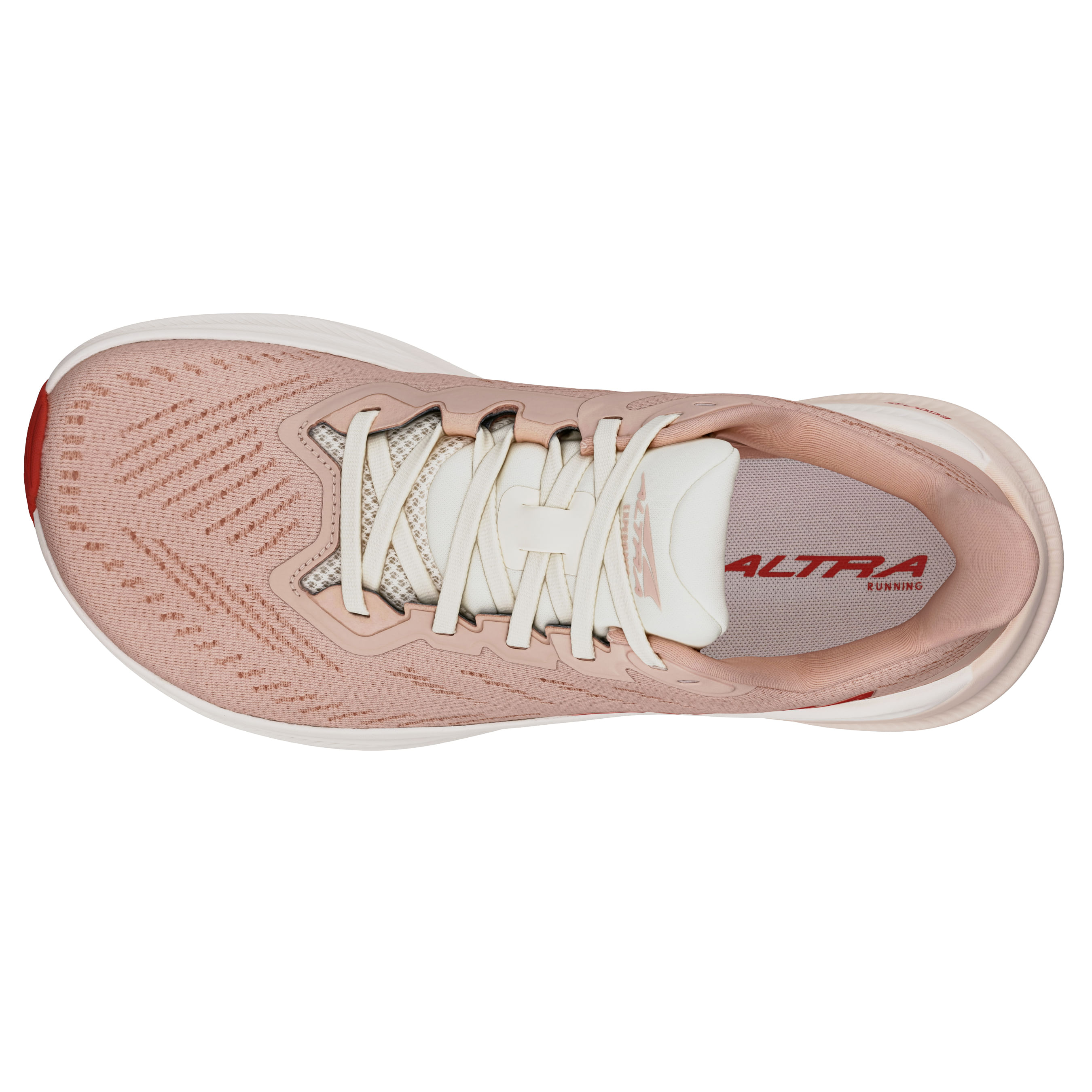 Altra-Experience-Flow-2-Running-Shoe---Women-s-Dusty-Pink
