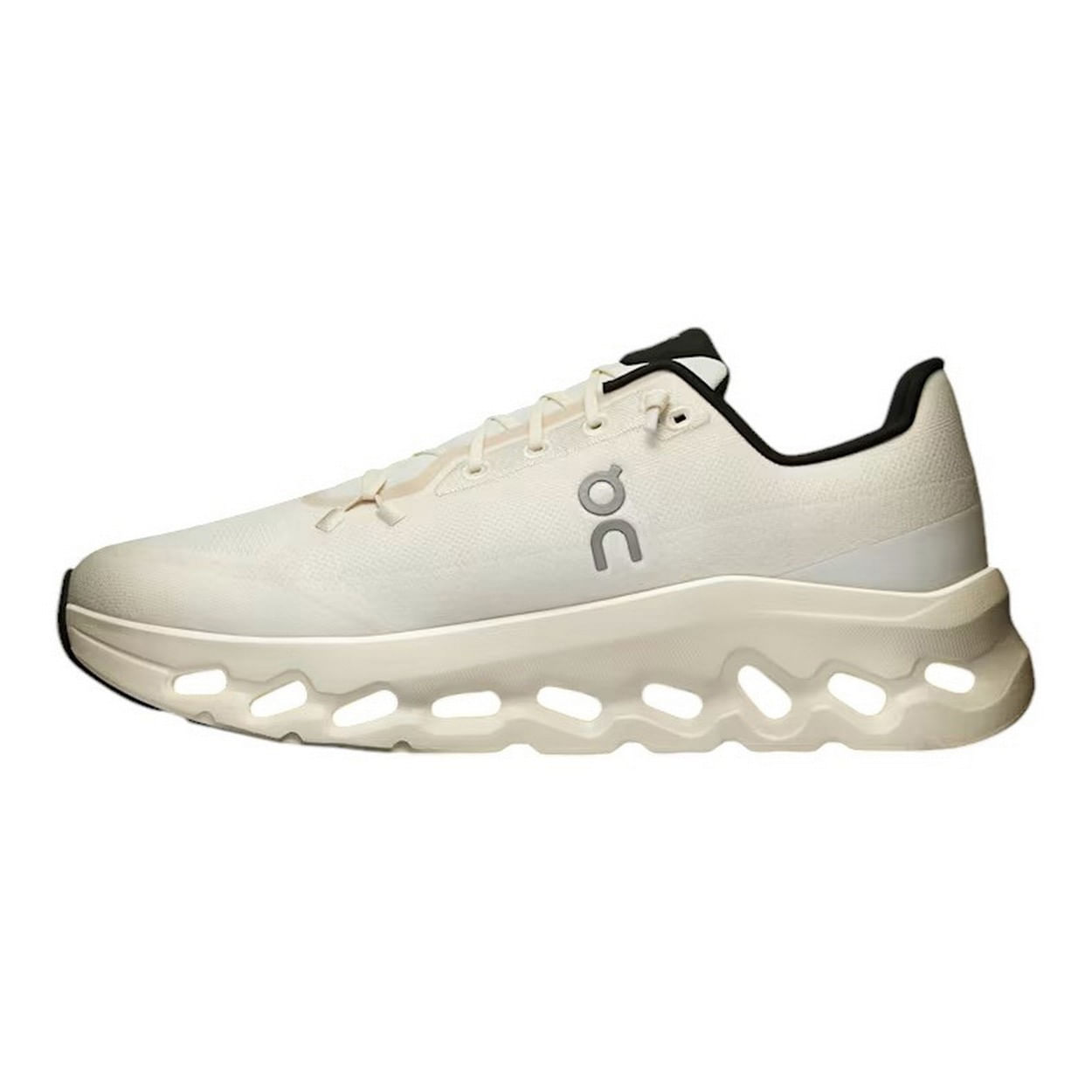 On-Cloudtilt-Shoe---Women-s-Pearl---Ice