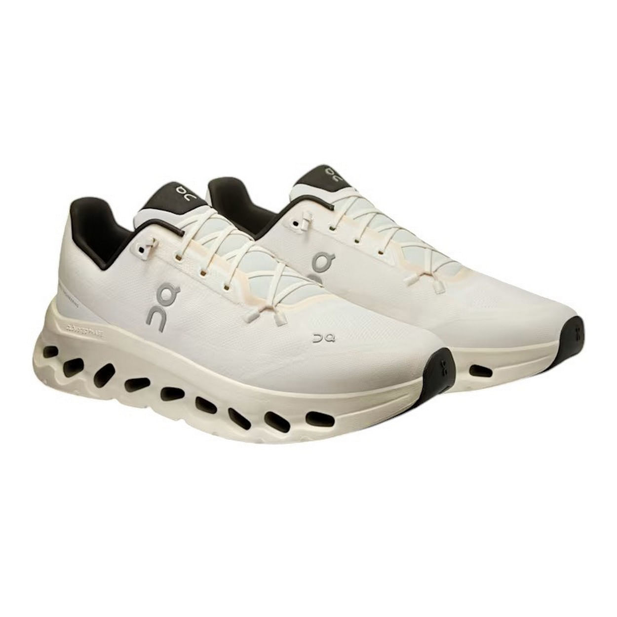 On-Cloudtilt-Shoe---Women-s-Pearl---Ice