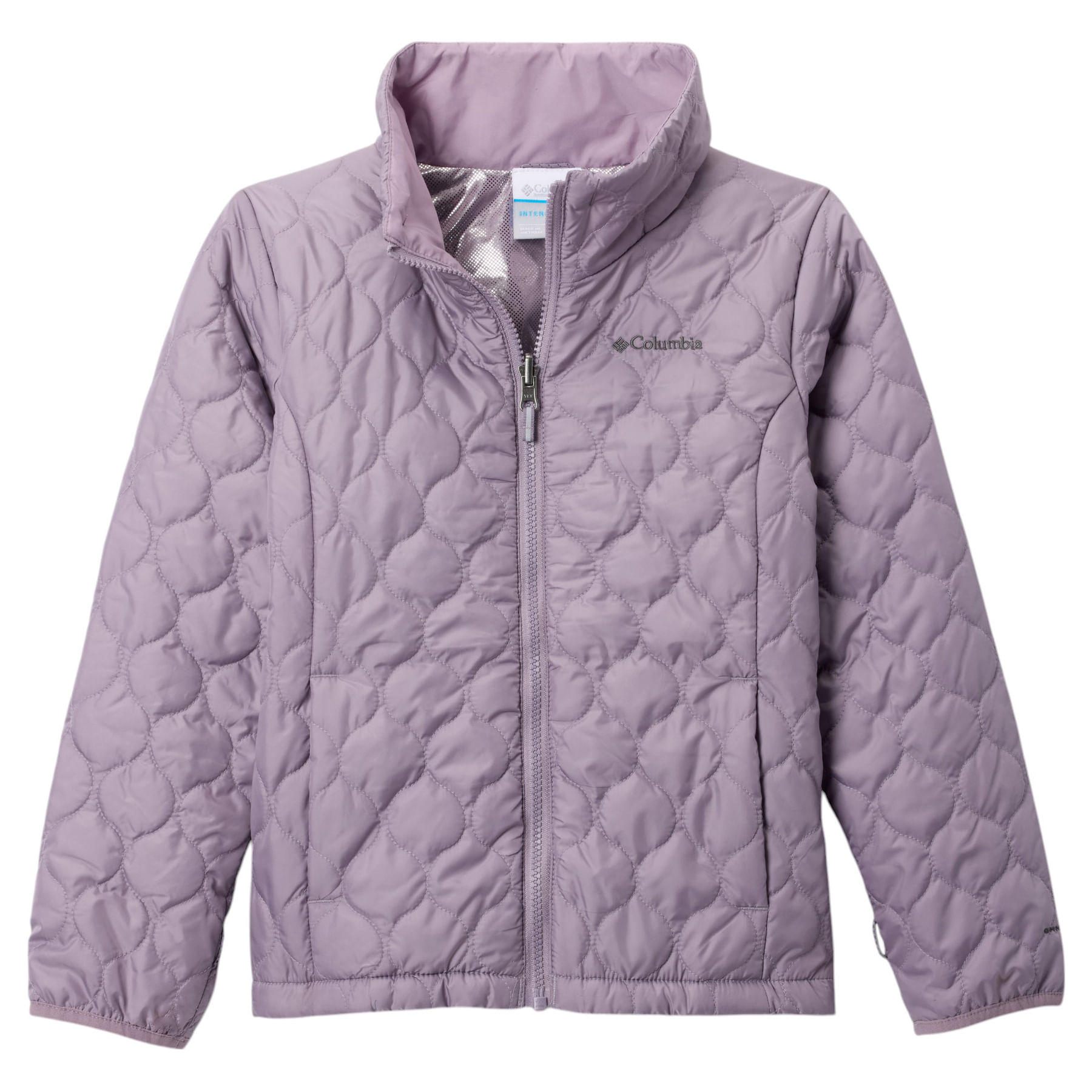 Columbia-Whiribird-III-Interchange-Jacket-Zing-Snowflight---Shale-Purple