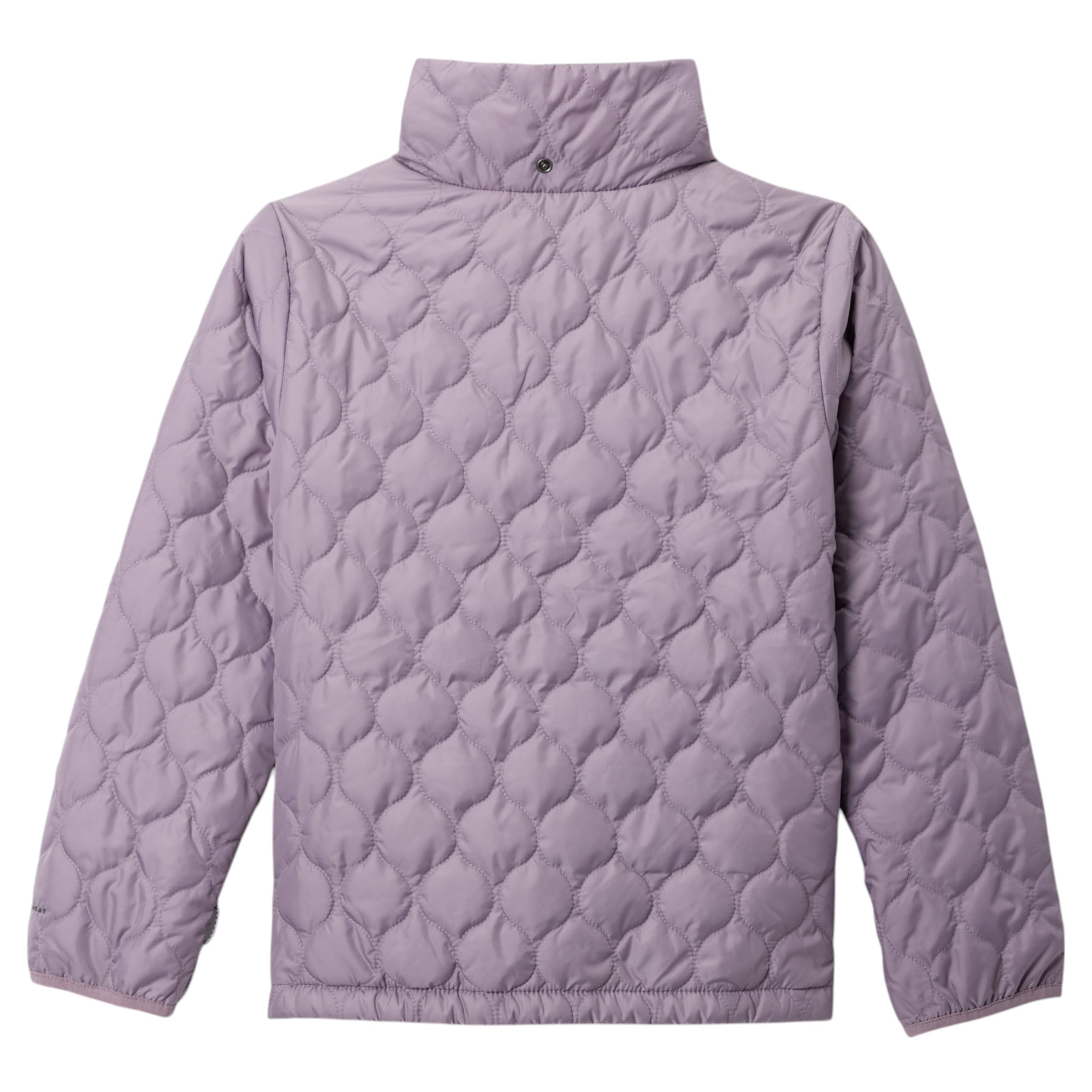 Columbia-Whiribird-III-Interchange-Jacket-Zing-Snowflight---Shale-Purple