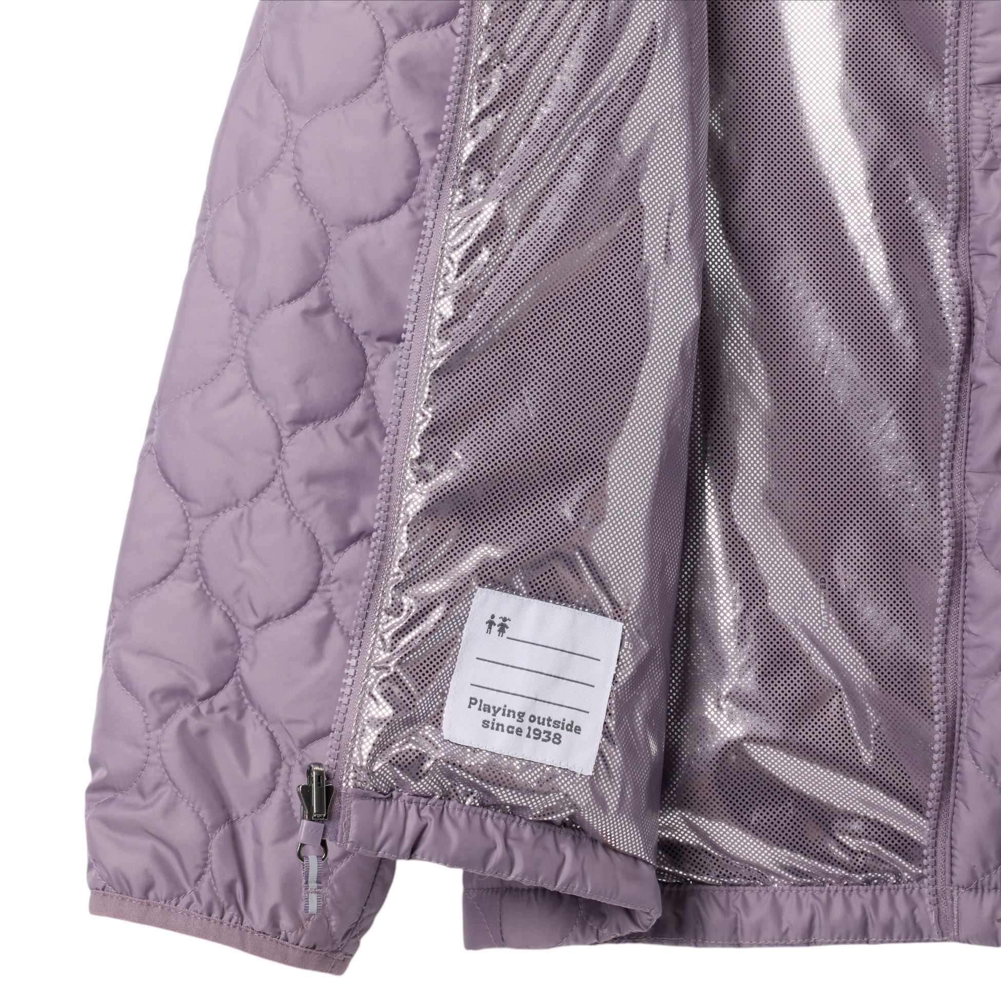 Columbia-Whiribird-III-Interchange-Jacket-Zing-Snowflight---Shale-Purple