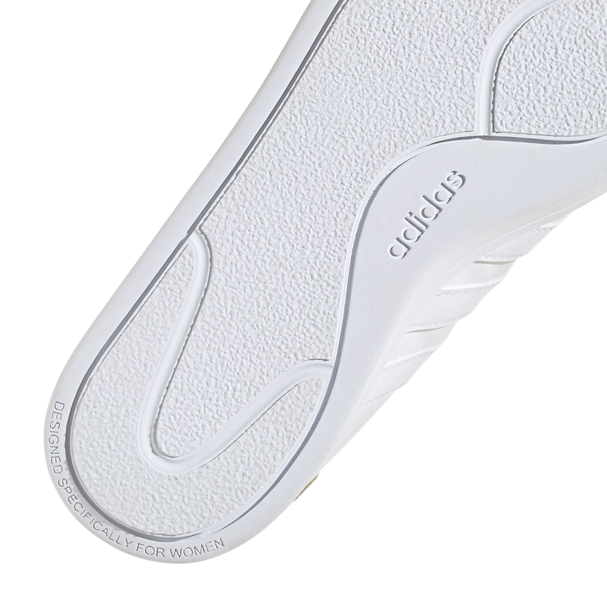 ★韓国の人気★【adidas】★W COURT PLATFORM SUEDE★22-27cm★ adidas-court-platform-suede.jpg