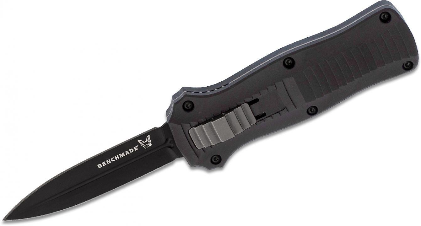 Benchmade-Mini-Infidel-Dagger-Knife