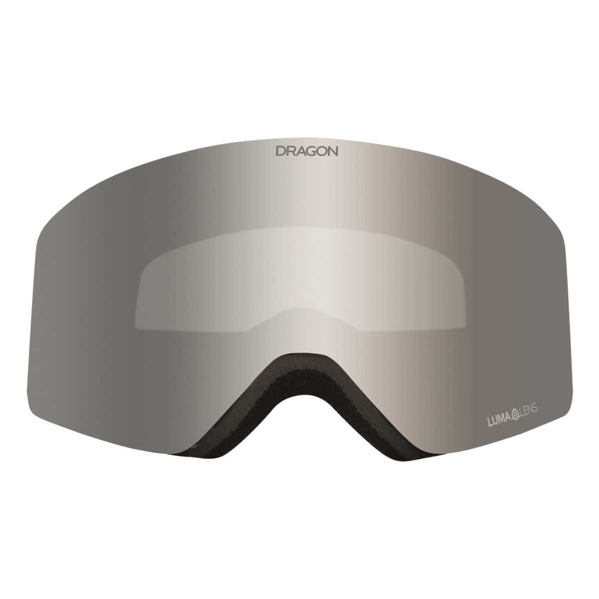 DRAGON R1 OTG Snow Goggle - Als.com