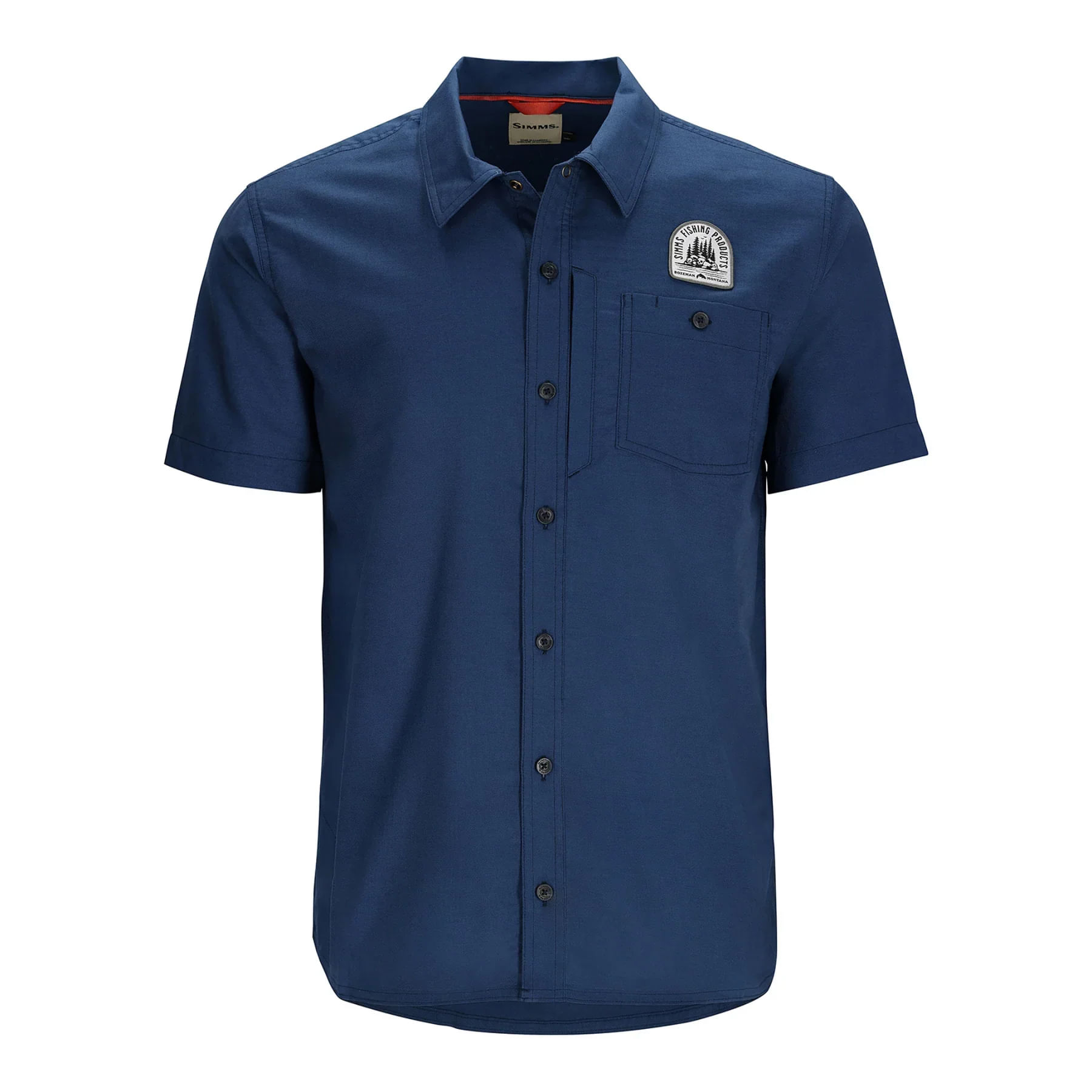 Simms-Shop-Shirt---Men-s-Navy-2