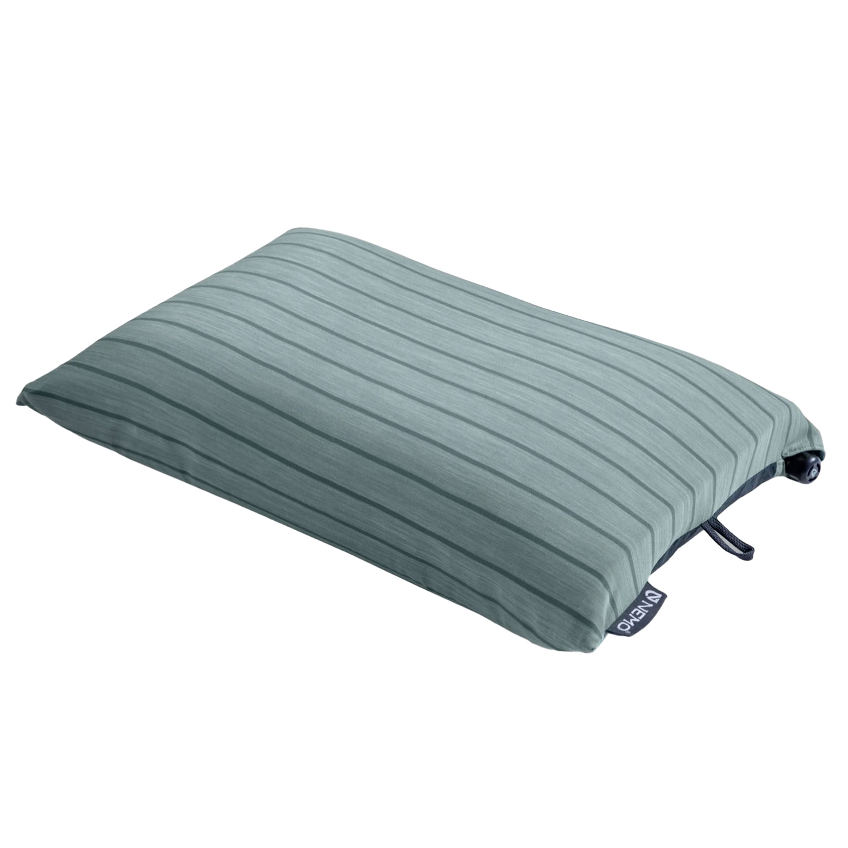 NEMO-Fillo-Backpacking---Camping-Pillow-Silt-Stripe
