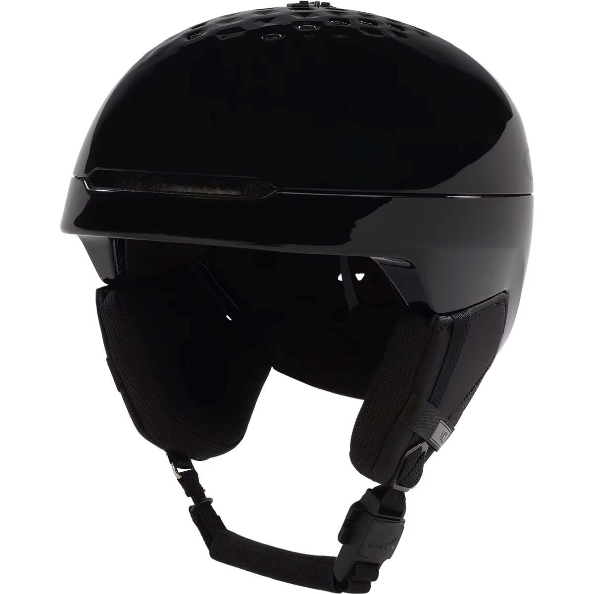 Smith Nexus MIPS Helmet - Als.com