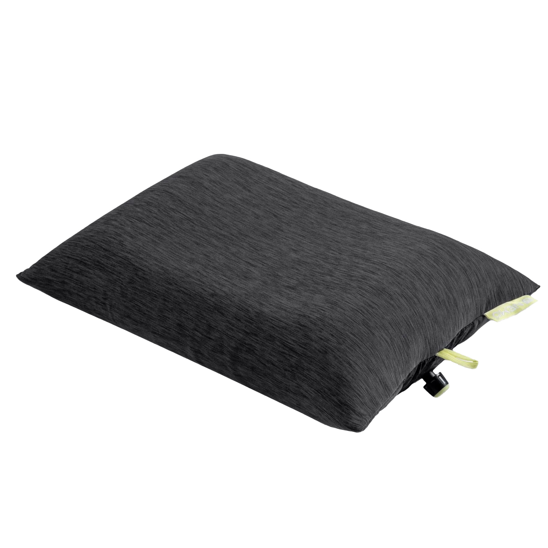 NEMO-Fillo-Elite-Ultralight-Backpacking-Pillow-Blue-Horizon---Citron