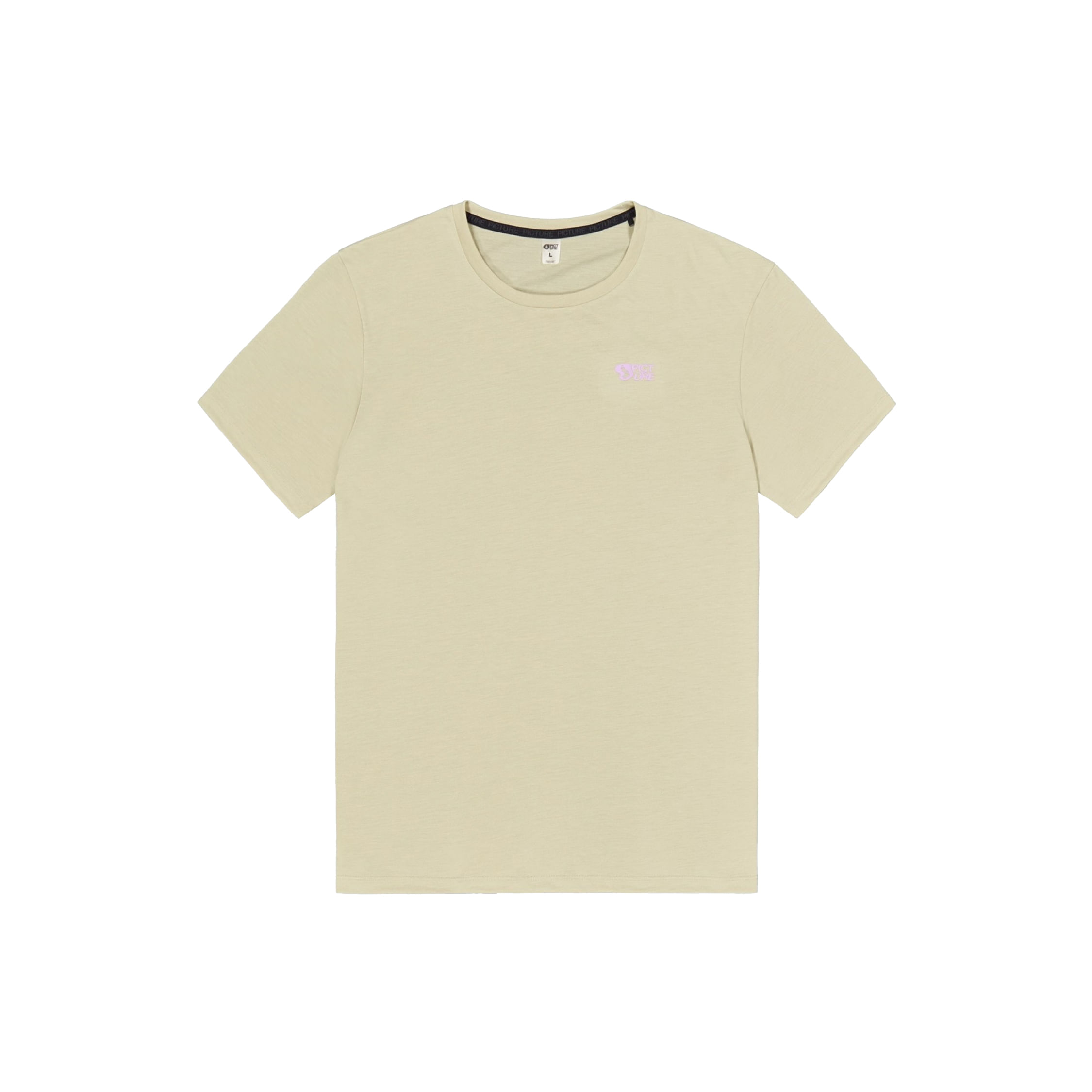 Picture-Timont-Short-Sleeve-Urban-Tech-Shirt-Plaza-Taupe