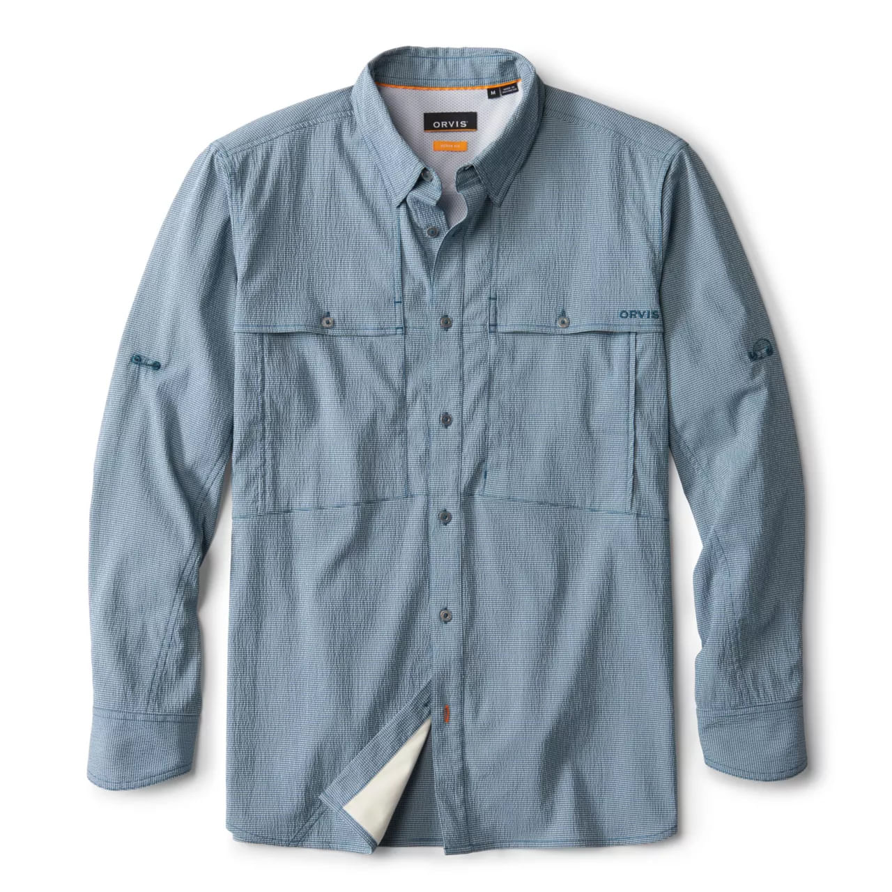 /orvis-longsleeved-open-air-caster-tall-shirt-mens-10413216/p?skuId=1953152