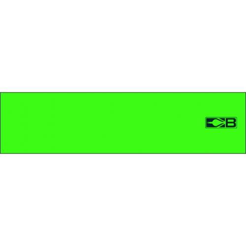 Bohning-Blazer-Arrow-Wrap