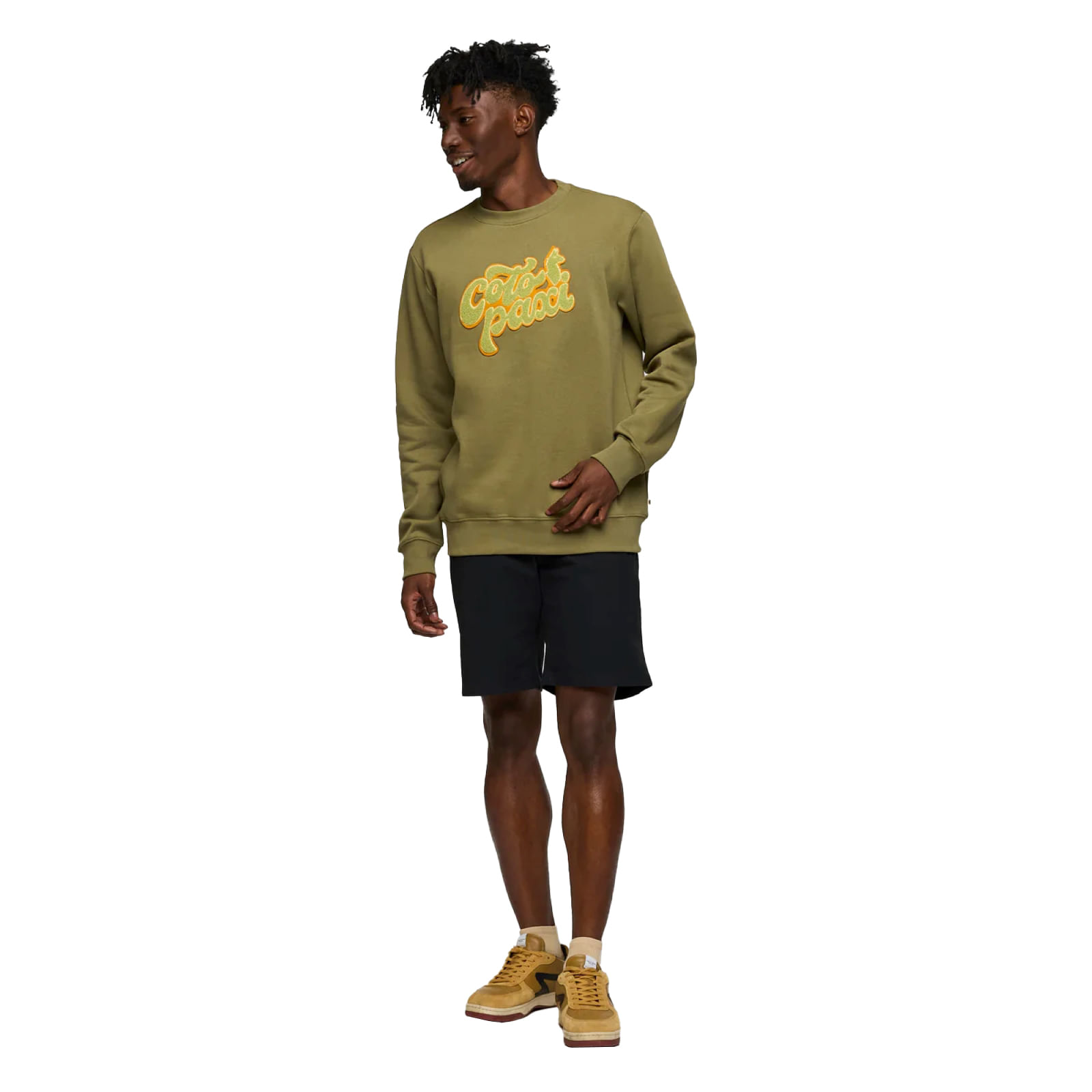/cotopaxi-cotopatch-crew-sweatshirt-mens-10539824/p?skuId=1888801