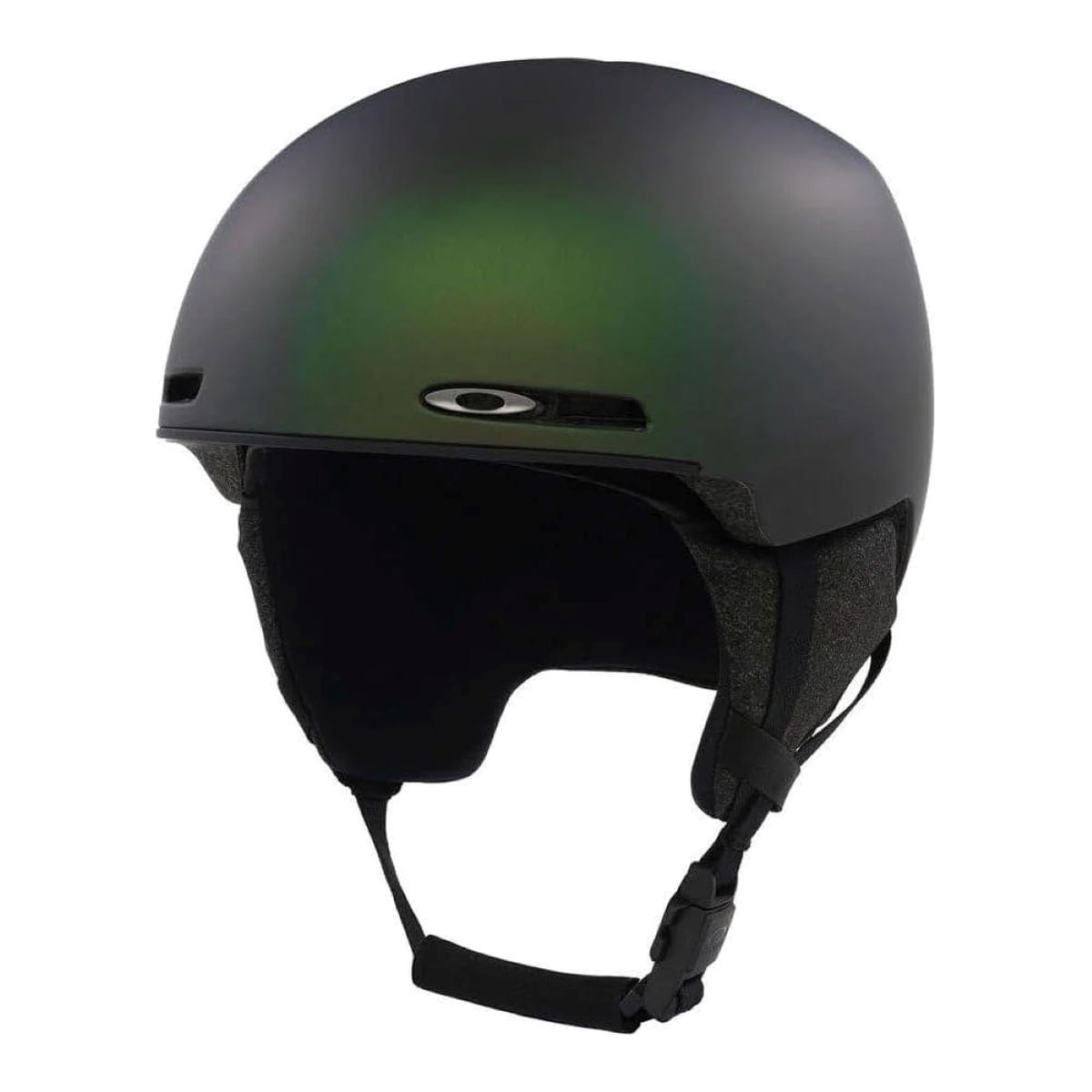 Oakley-MOD1-MIPS-Snow-Helmet-Silver---Green-Colorshift-FP