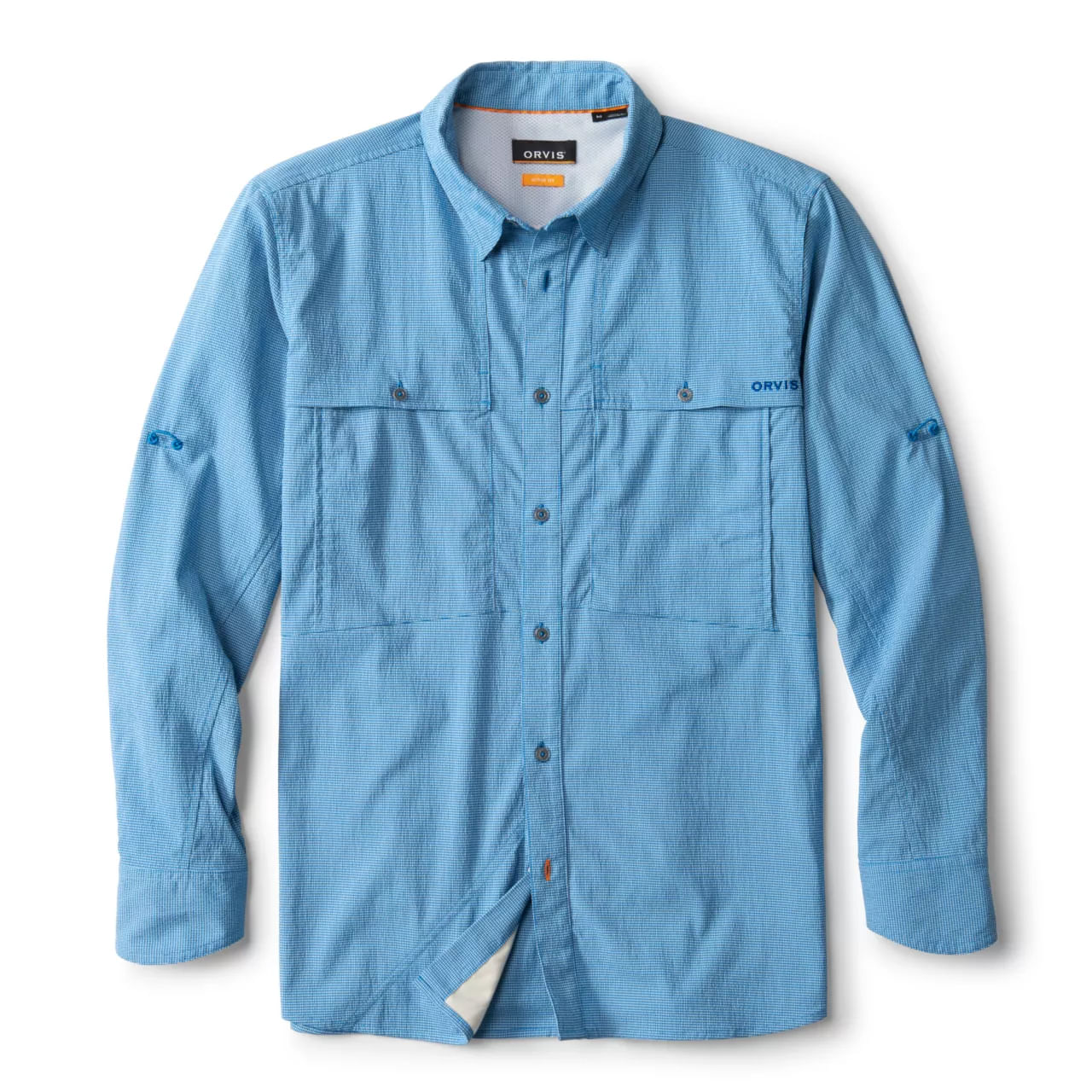/orvis-longsleeved-open-air-caster-tall-shirt-mens-10413216/p?skuId=1953156