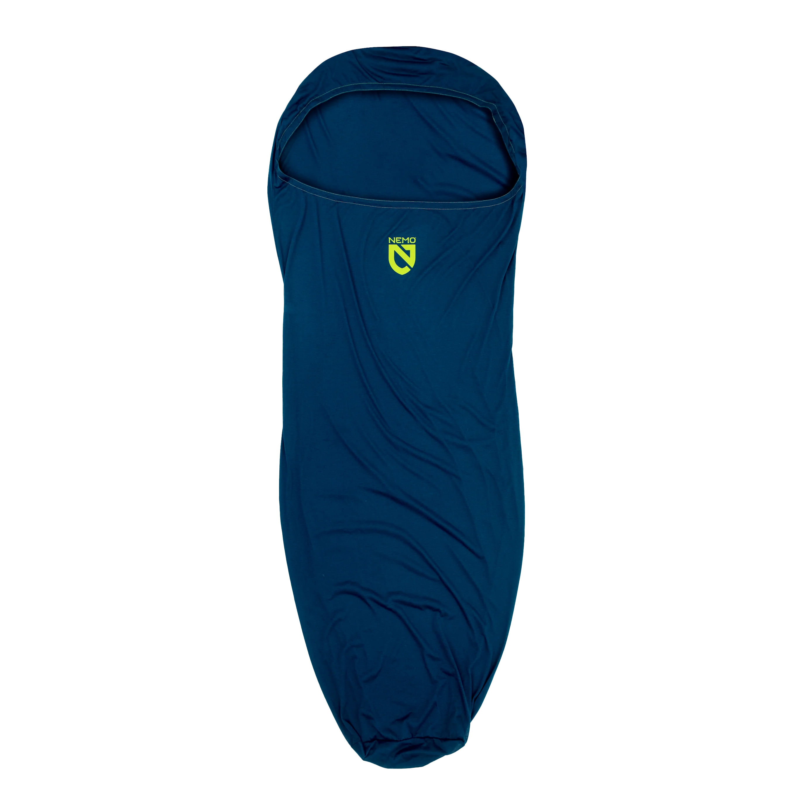 NEMO-Tracer-Sleeping-Bag-Liner-Abyss