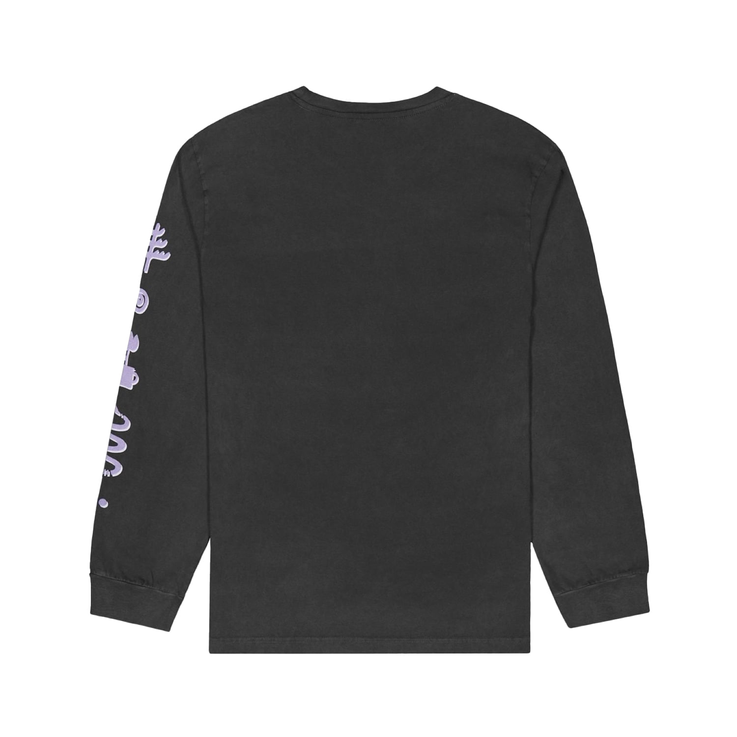 Picture-Pembroke-Long-Sleeve-Tee-Black-Washed