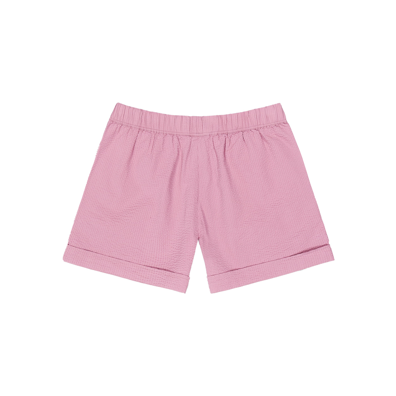 Picture-Sesia-Short---Women-s-Mauve-Orchid