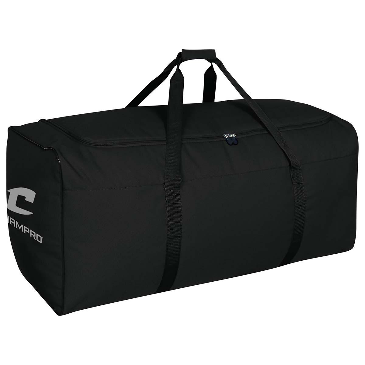 Champro-Oversized-All-Purpose-Duffel-Bag