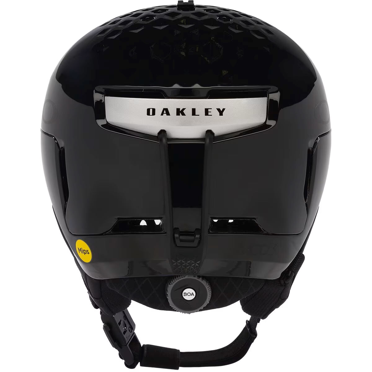 Oakley-MOD3-MIPS-Snow-Helmet-Blackout