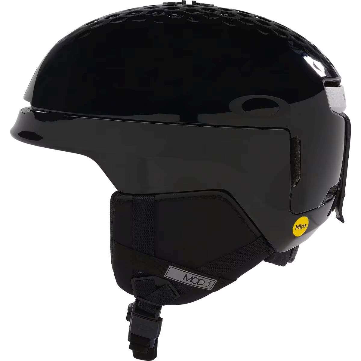 Oakley MOD3 MIPS Snow Helmet - Als.com