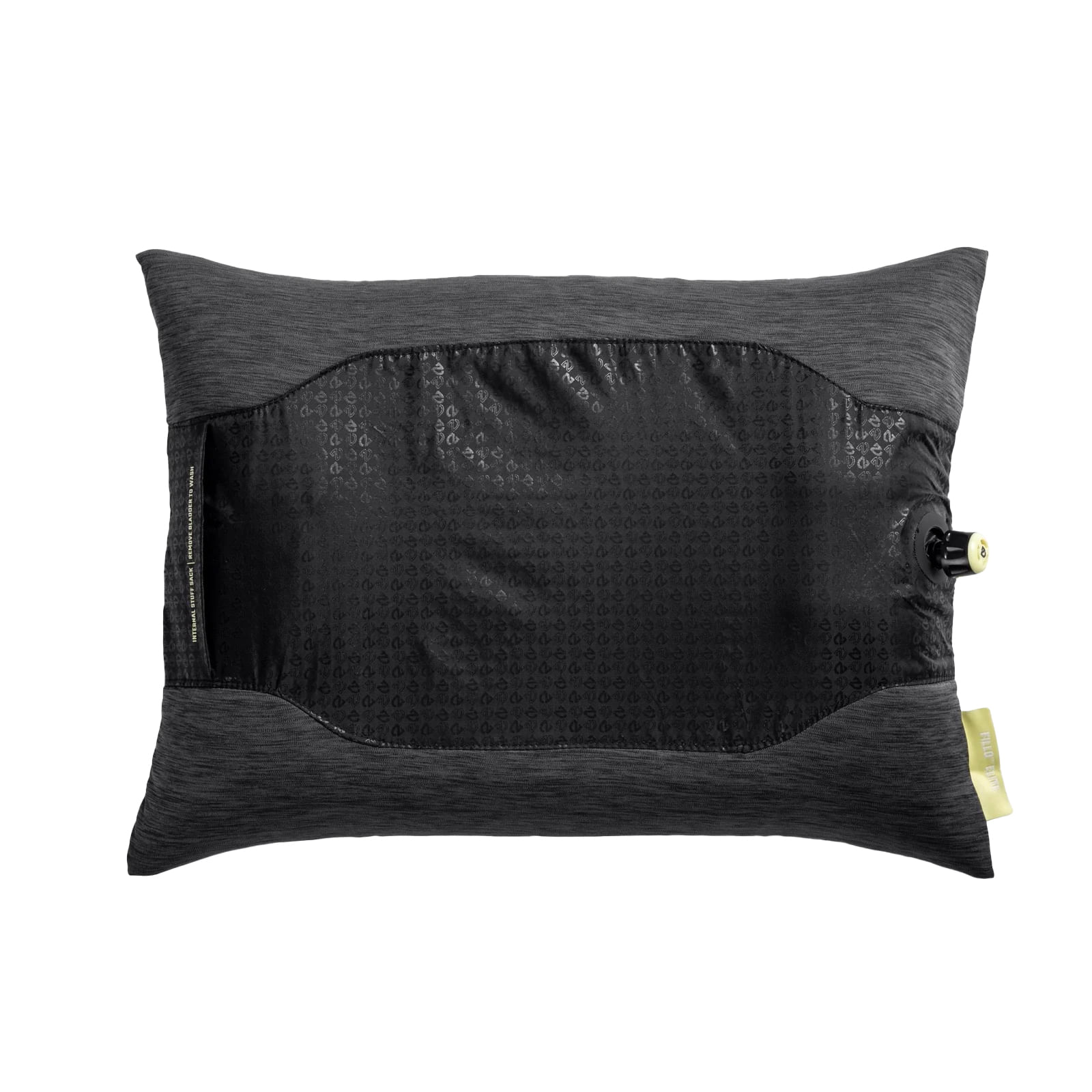 NEMO-Fillo-Elite-Ultralight-Backpacking-Pillow-Blue-Horizon---Citron