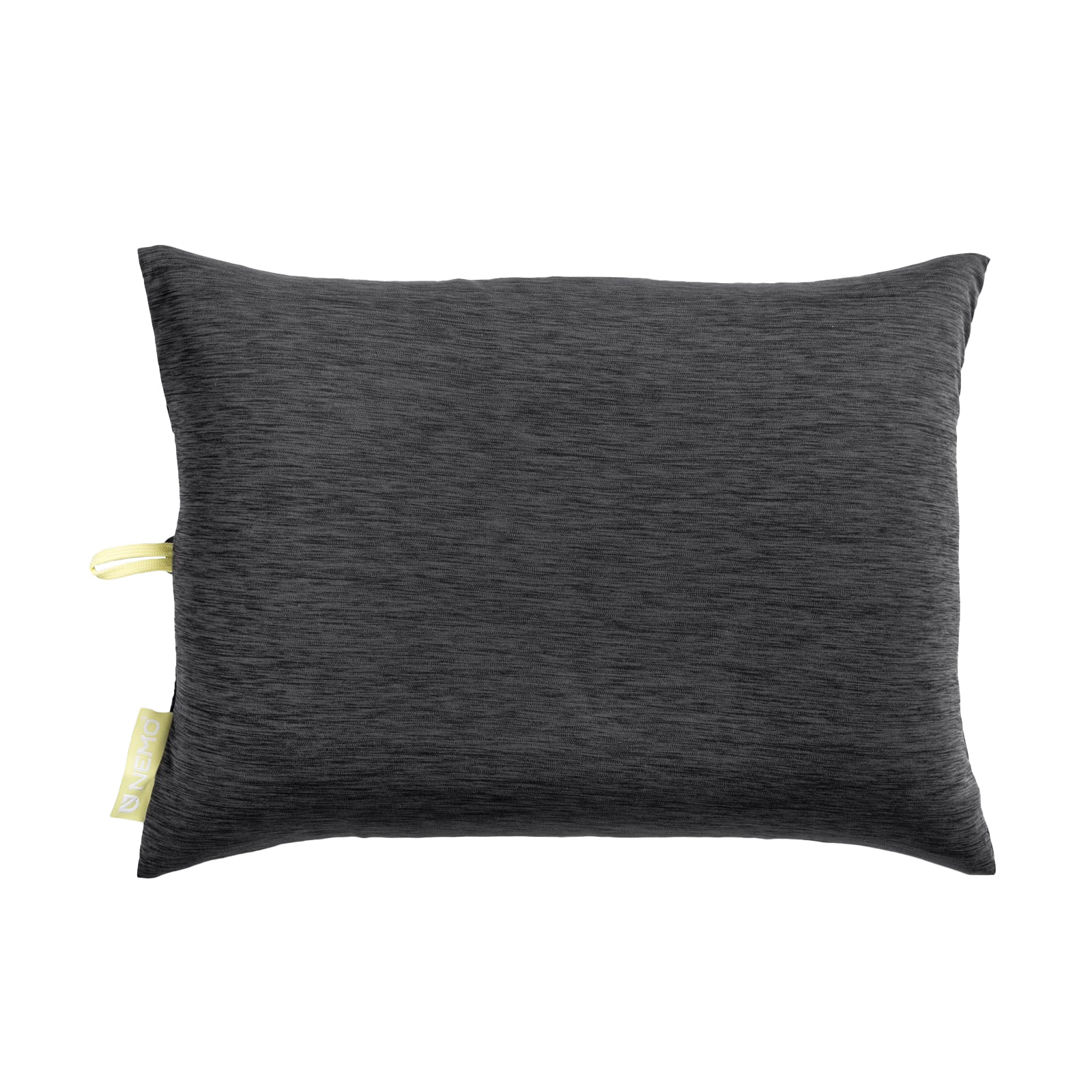 NEMO-Fillo-Elite-Ultralight-Backpacking-Pillow-Blue-Horizon---Citron