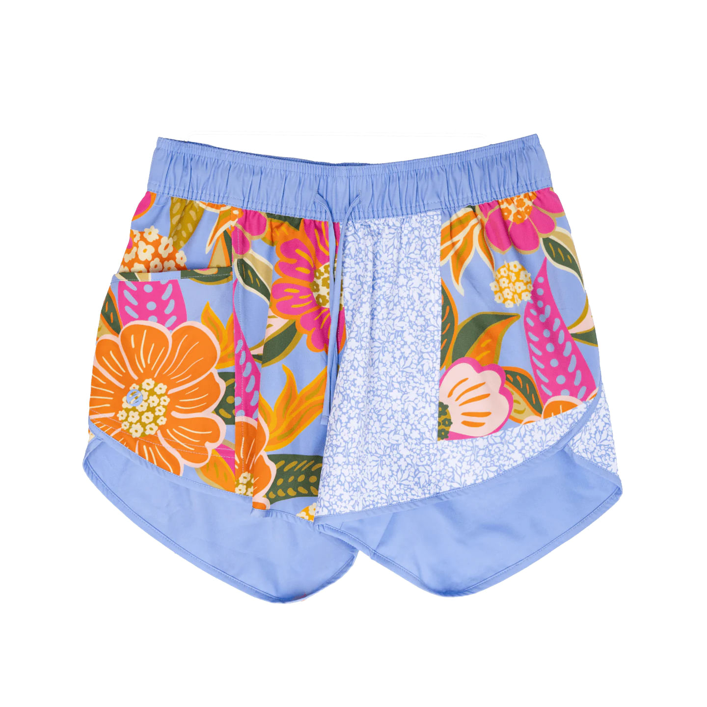 Nani-Hybrid-Reversible-High-Rise-Short---Women-s-Mona