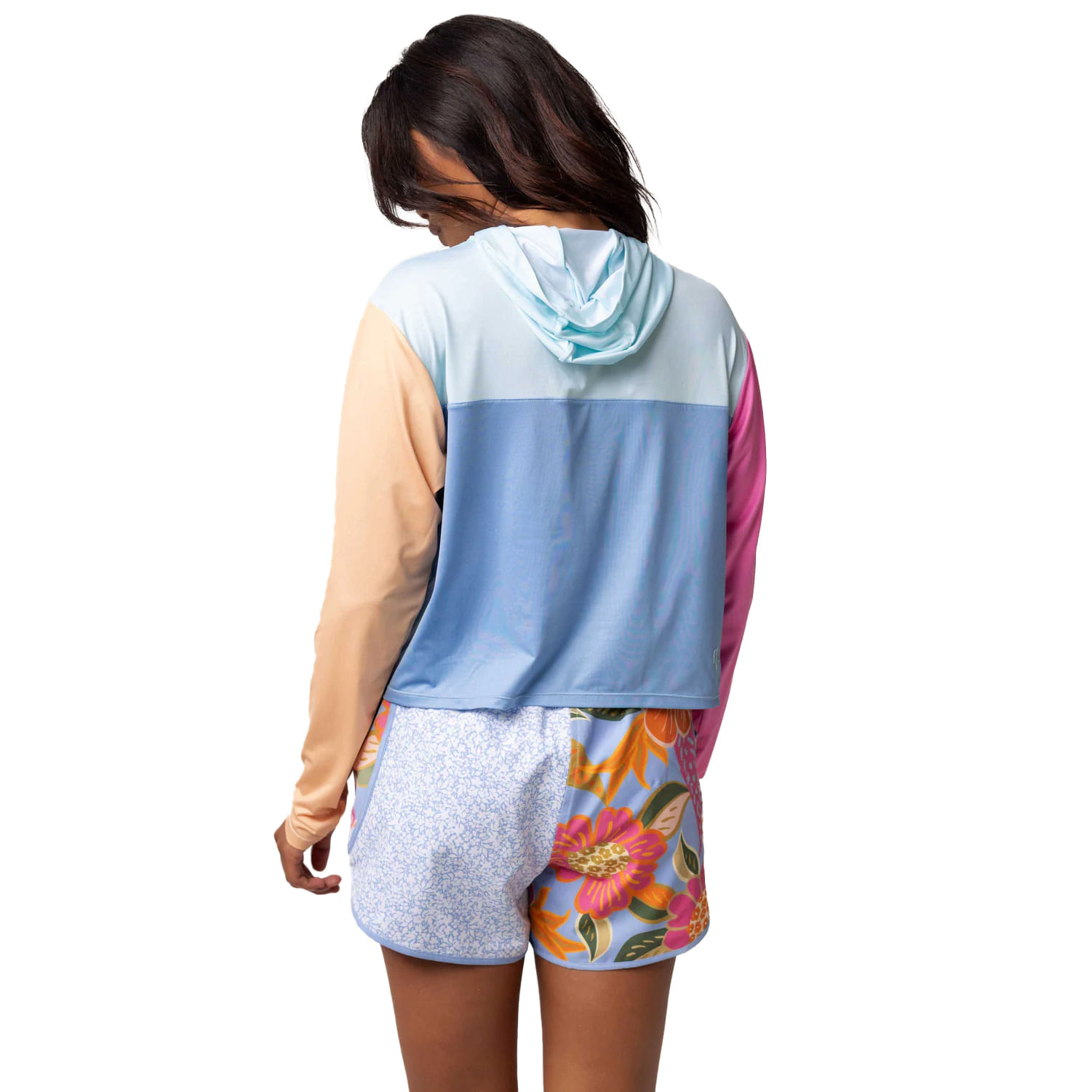 Nani-Hybrid-Reversible-High-Rise-Short---Women-s-Mona