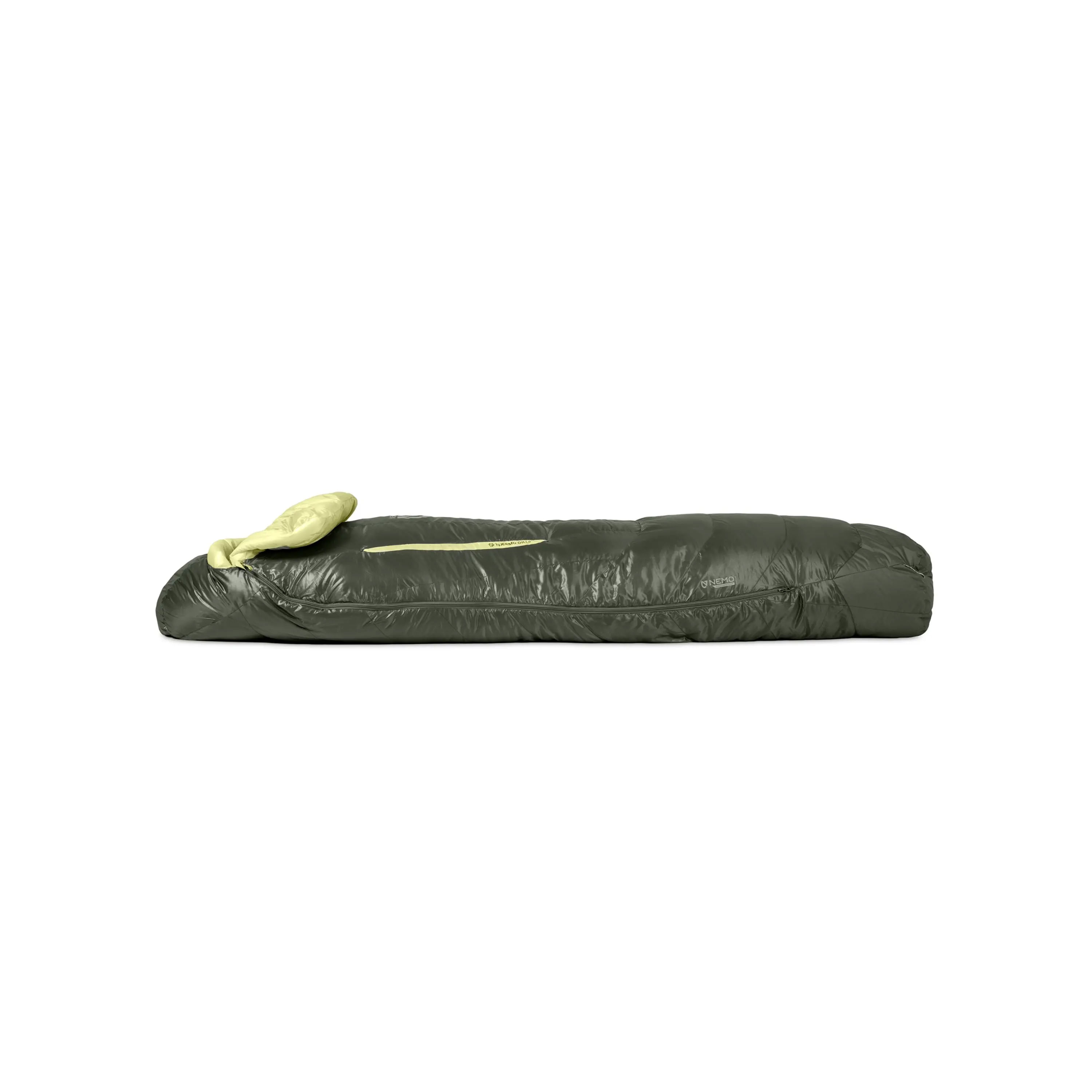 NEMO-Disco-Endless-Promise-Down-Sleeping-Bag---Women-s-Boreal