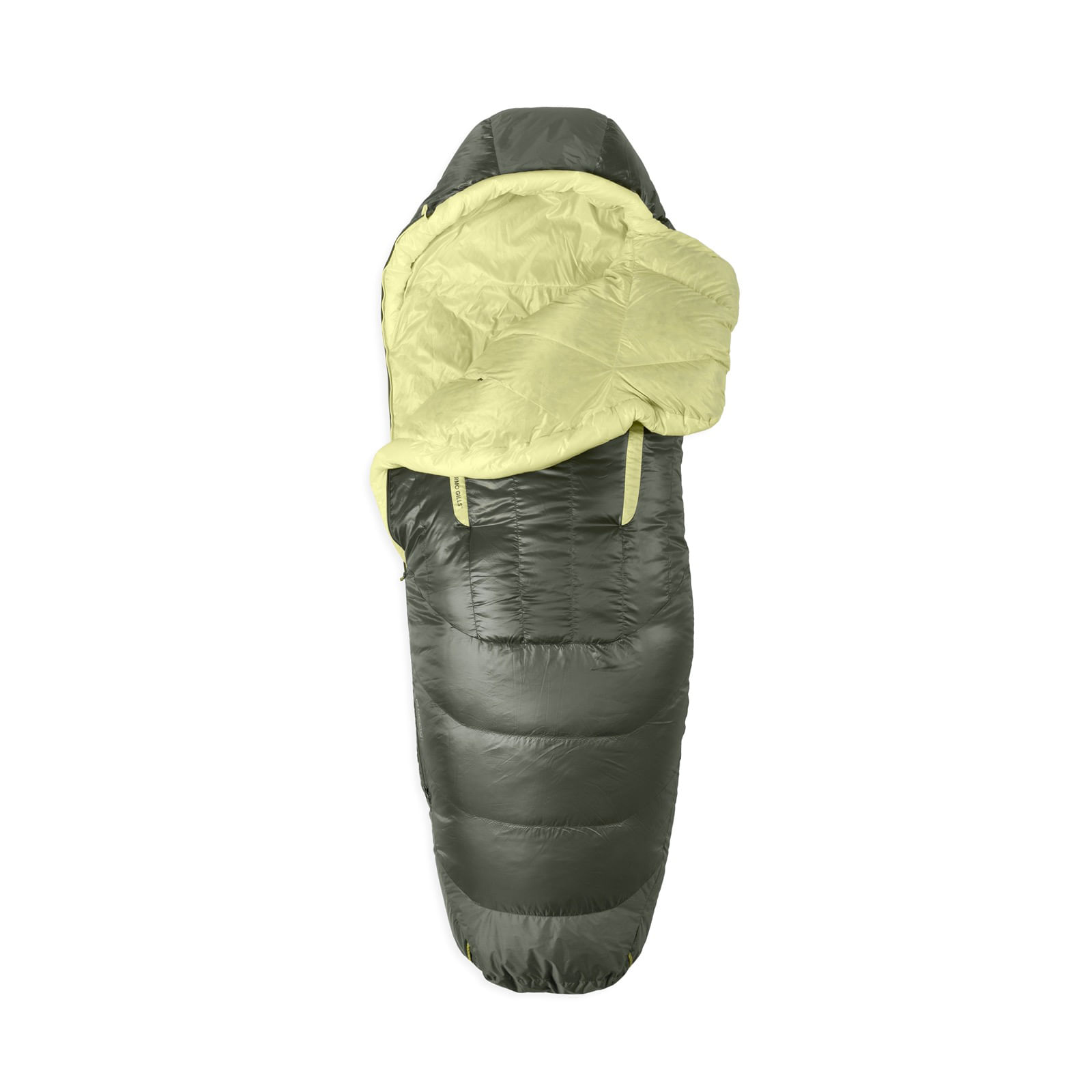 NEMO-Disco-Endless-Promise-Down-Sleeping-Bag---Women-s-Boreal