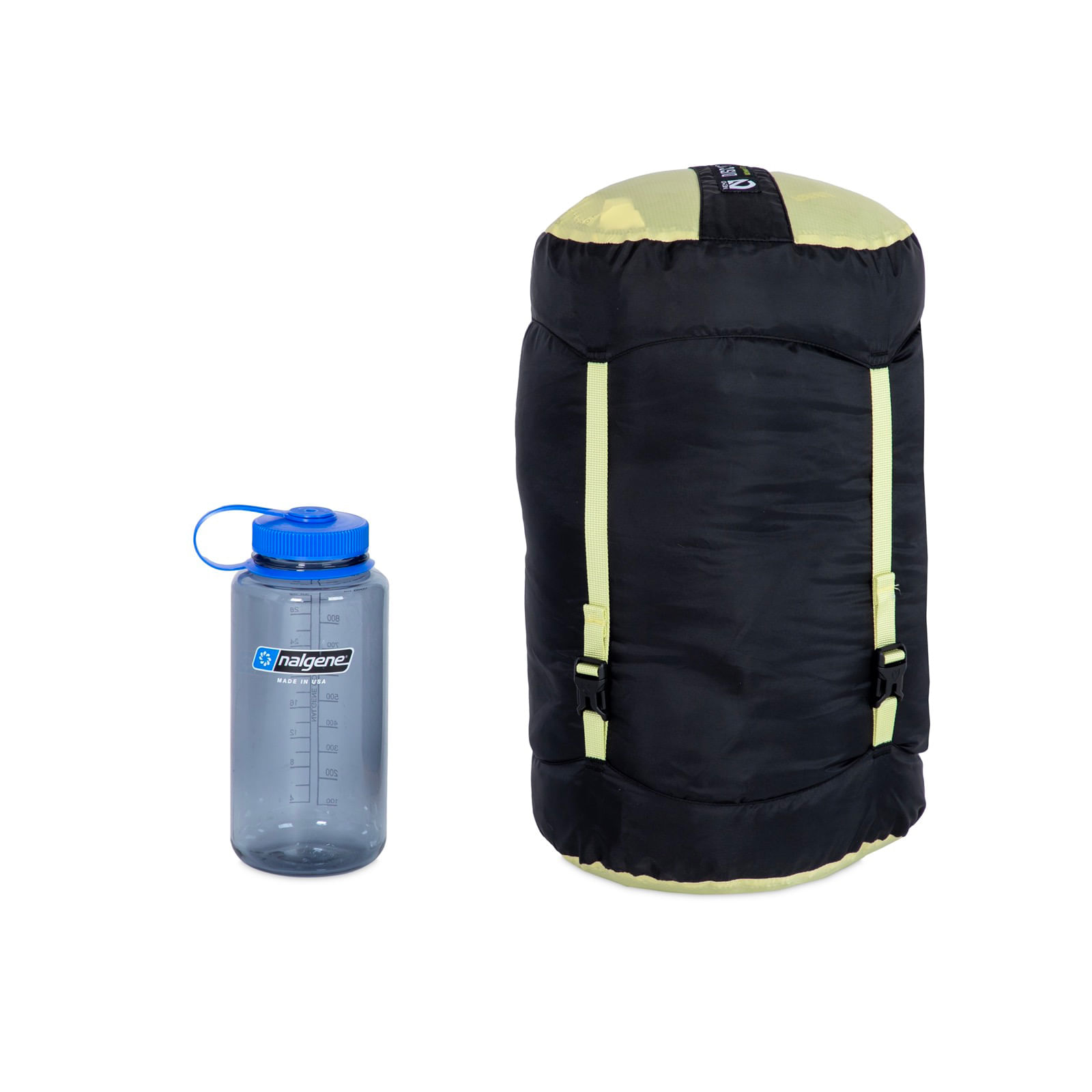 NEMO-Disco-Endless-Promise-Down-Sleeping-Bag---Women-s-Boreal
