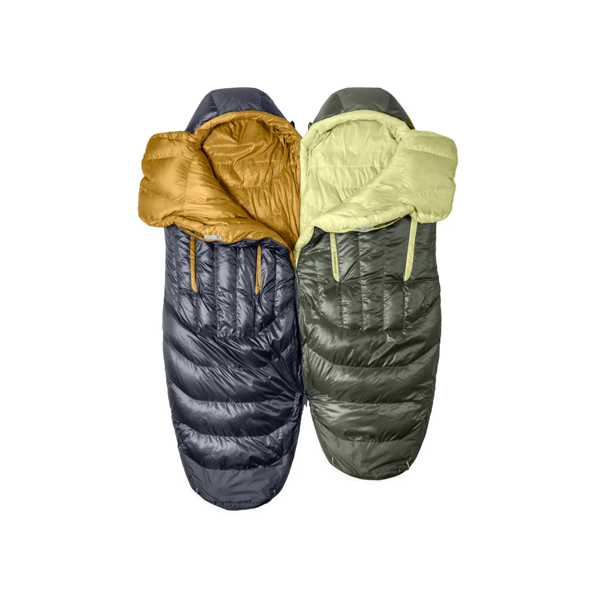 NEMO-Disco-Endless-Promise-Down-Sleeping-Bag---Women-s-Boreal