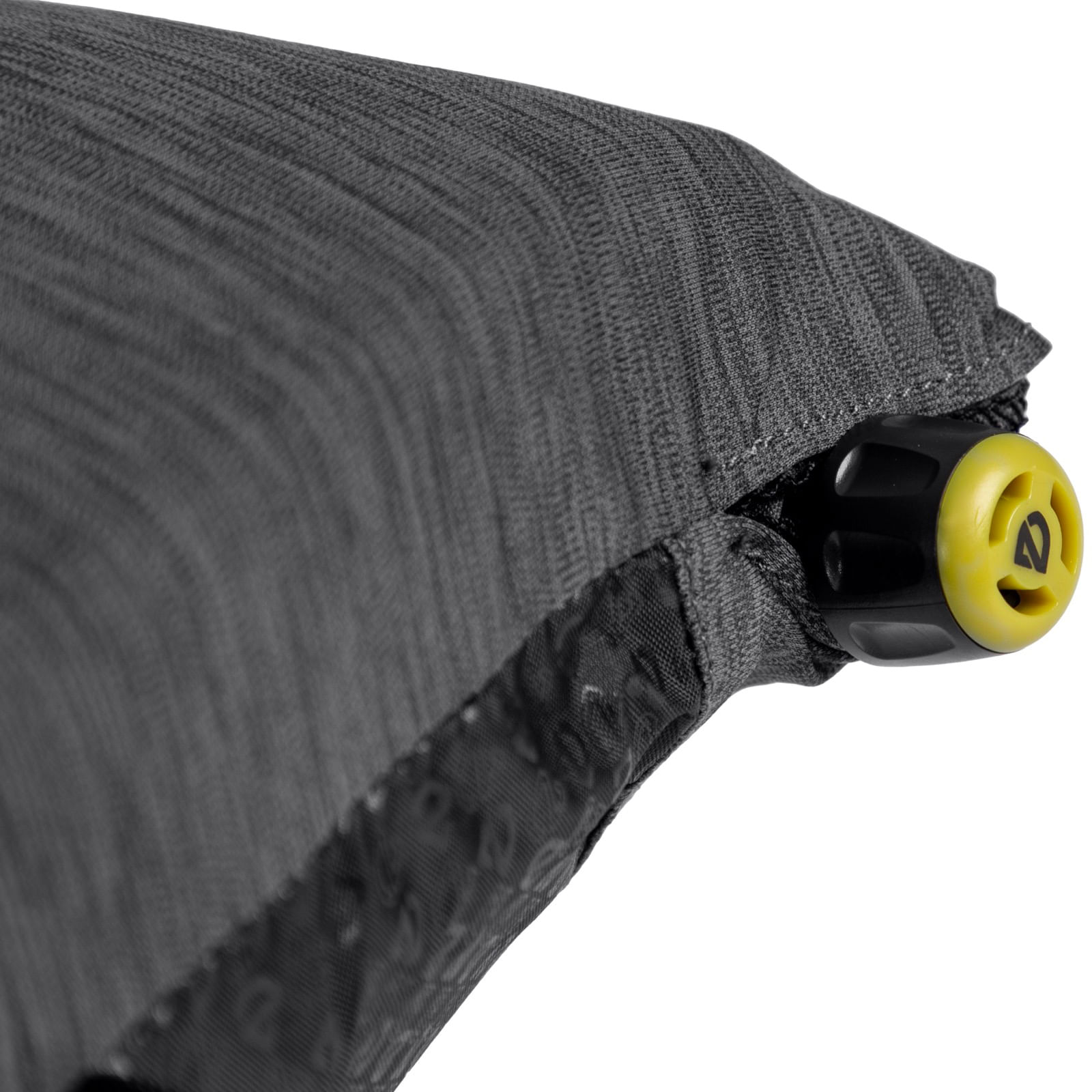 NEMO-Fillo-Backpacking---Camping-Pillow-Black-Pearl---Birch-Bud