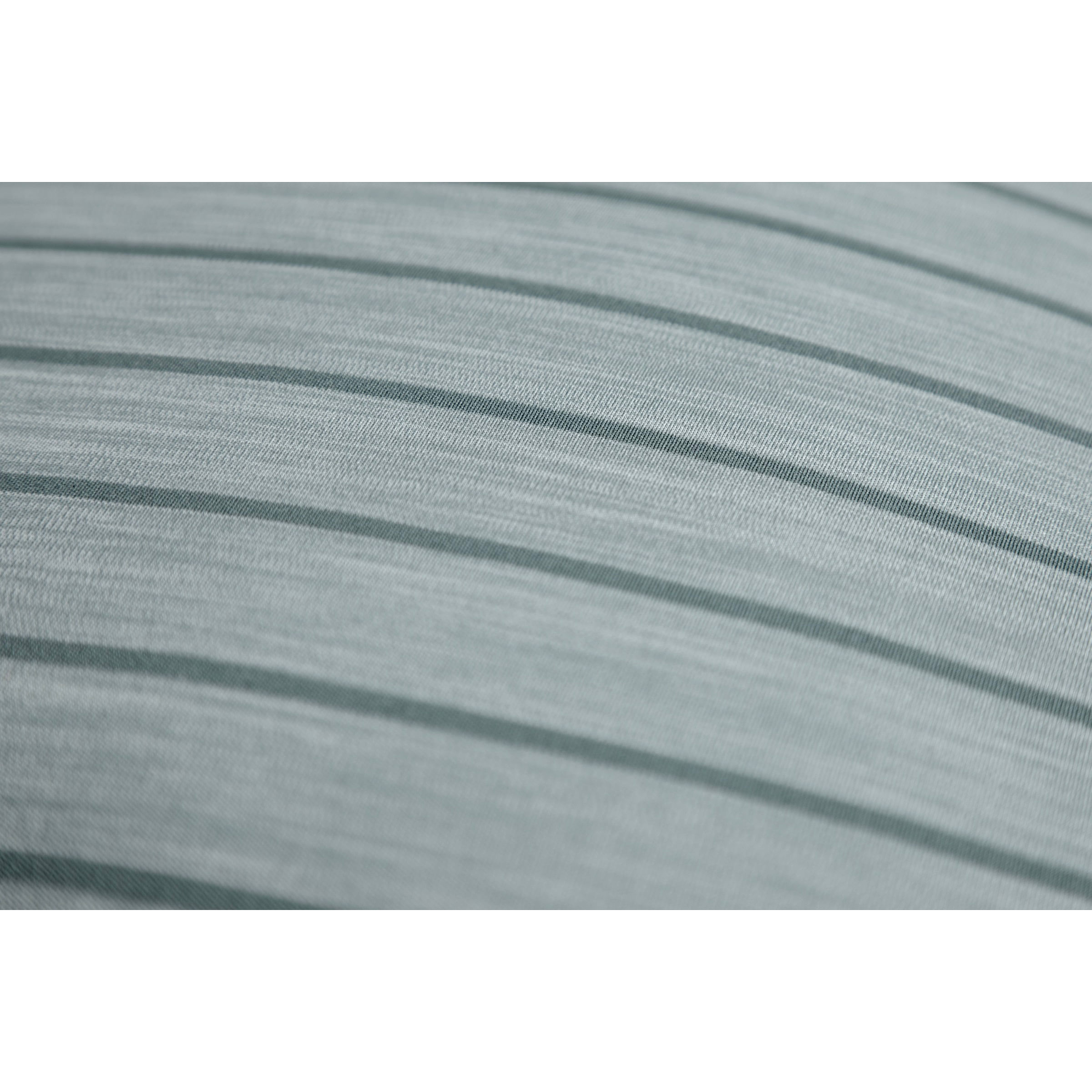 NEMO-Fillo-Backpacking---Camping-Pillow-Silt-Stripe