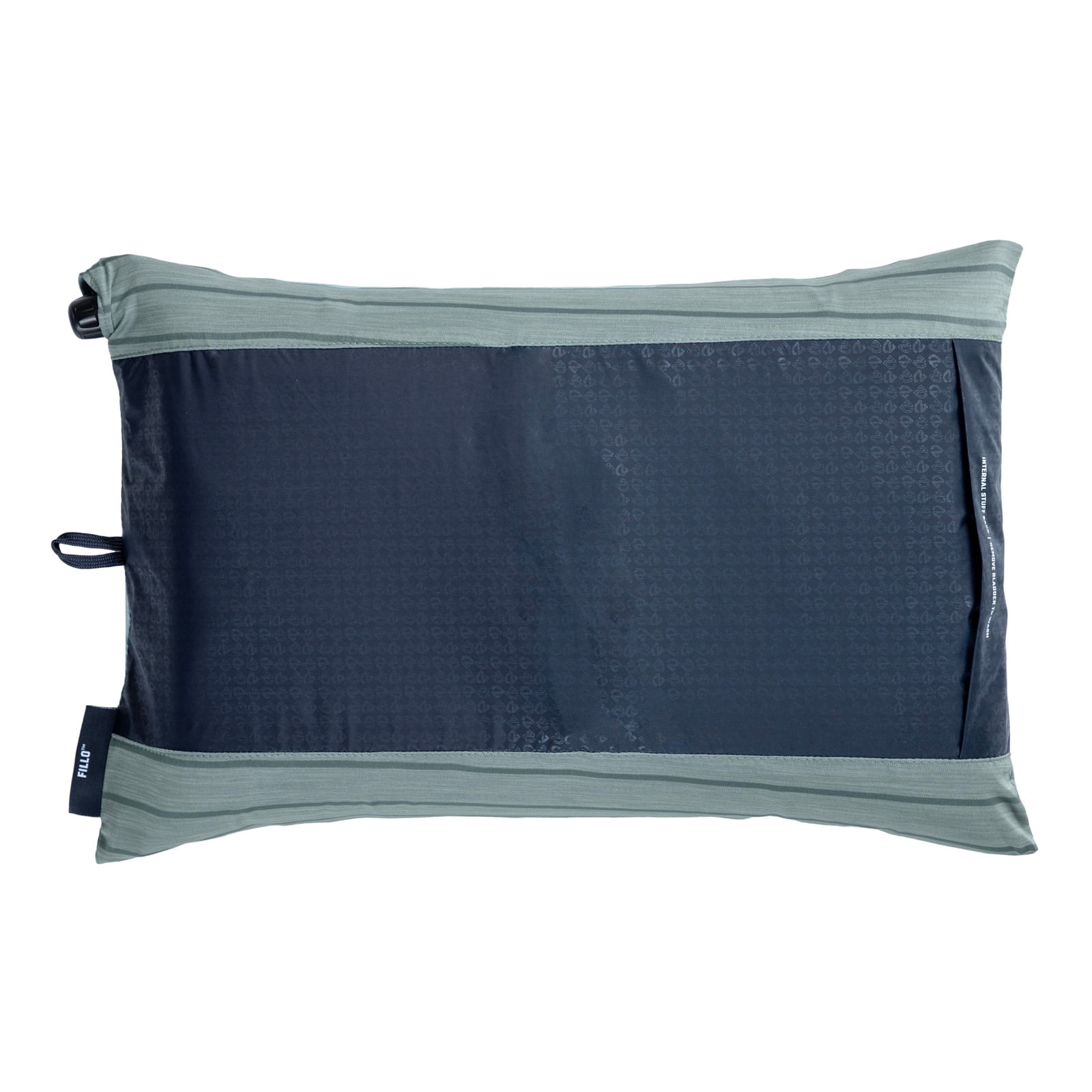 NEMO-Fillo-Backpacking---Camping-Pillow-Silt-Stripe