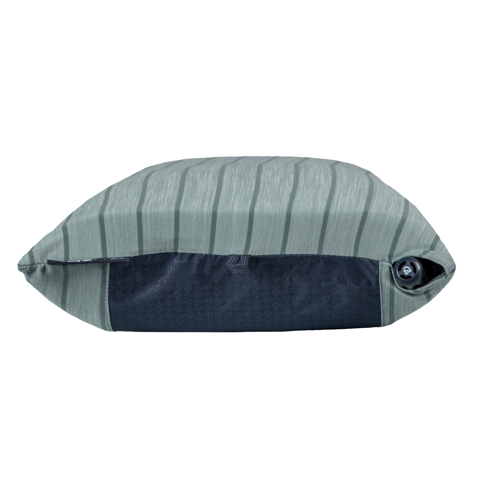 NEMO-Fillo-Backpacking---Camping-Pillow-Silt-Stripe